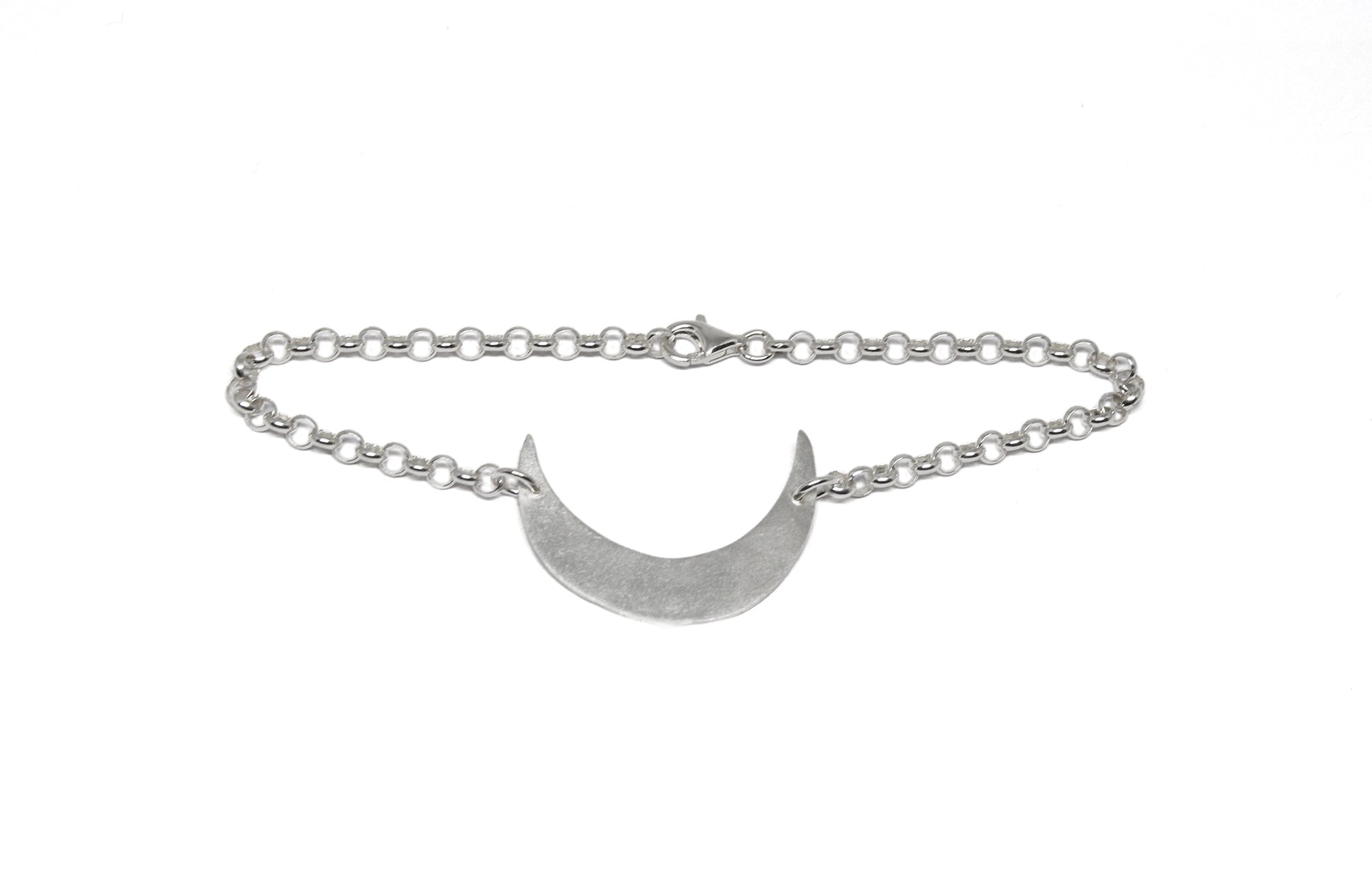 llayers-jewelry-silver-bracelet-moon-crescent-brooklyn-newyork-F4