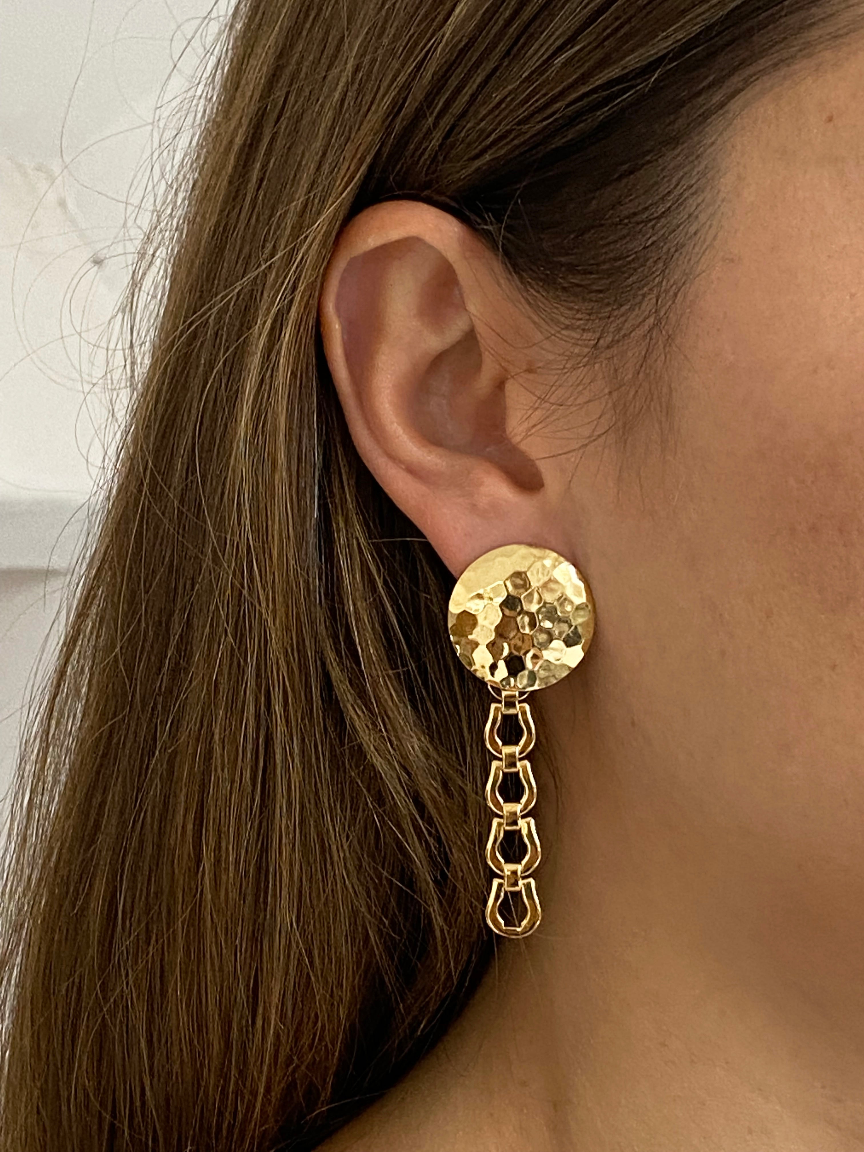 llayers-jewelry-upcycling-gold-long-chain-earrings-011-brooklyn-newyork-2