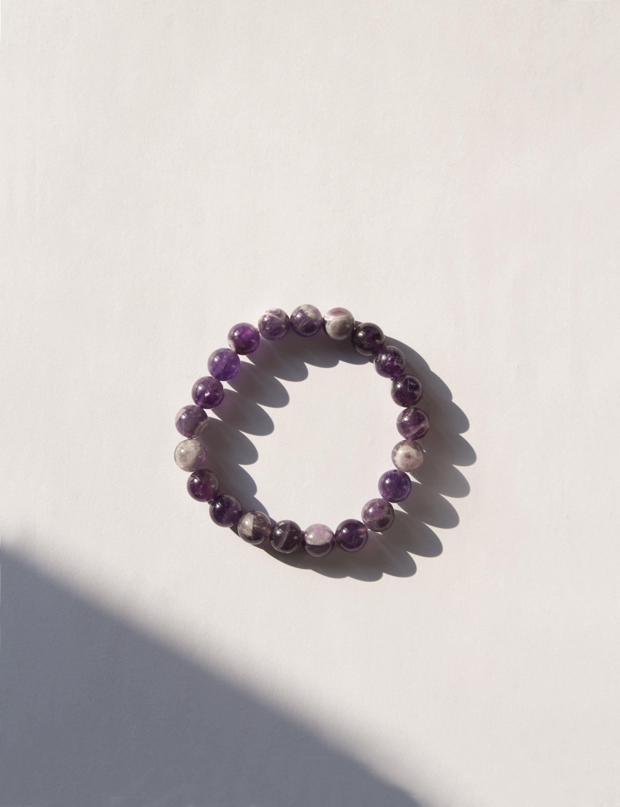 llayers-mens-women-jewelry-amethyst-healing-stone-bracelet-new-york-brooklyn-F2