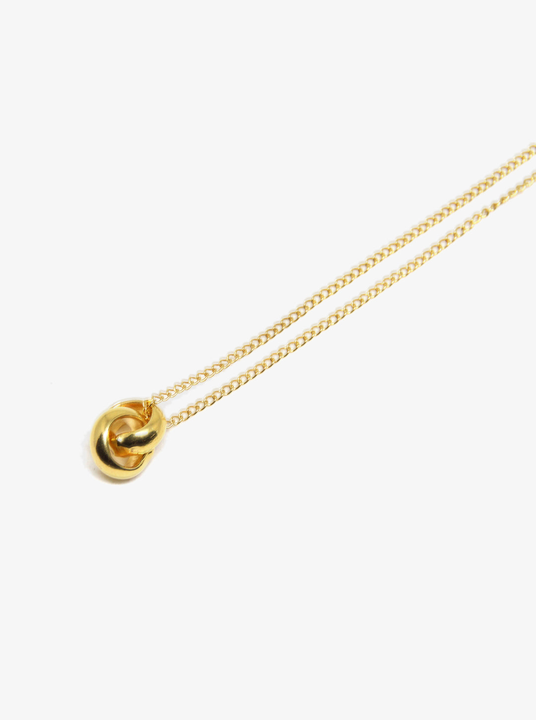 llayers-mens-women-jewelry-gold-pendant-Infinity-newyork-brooklyn-F3