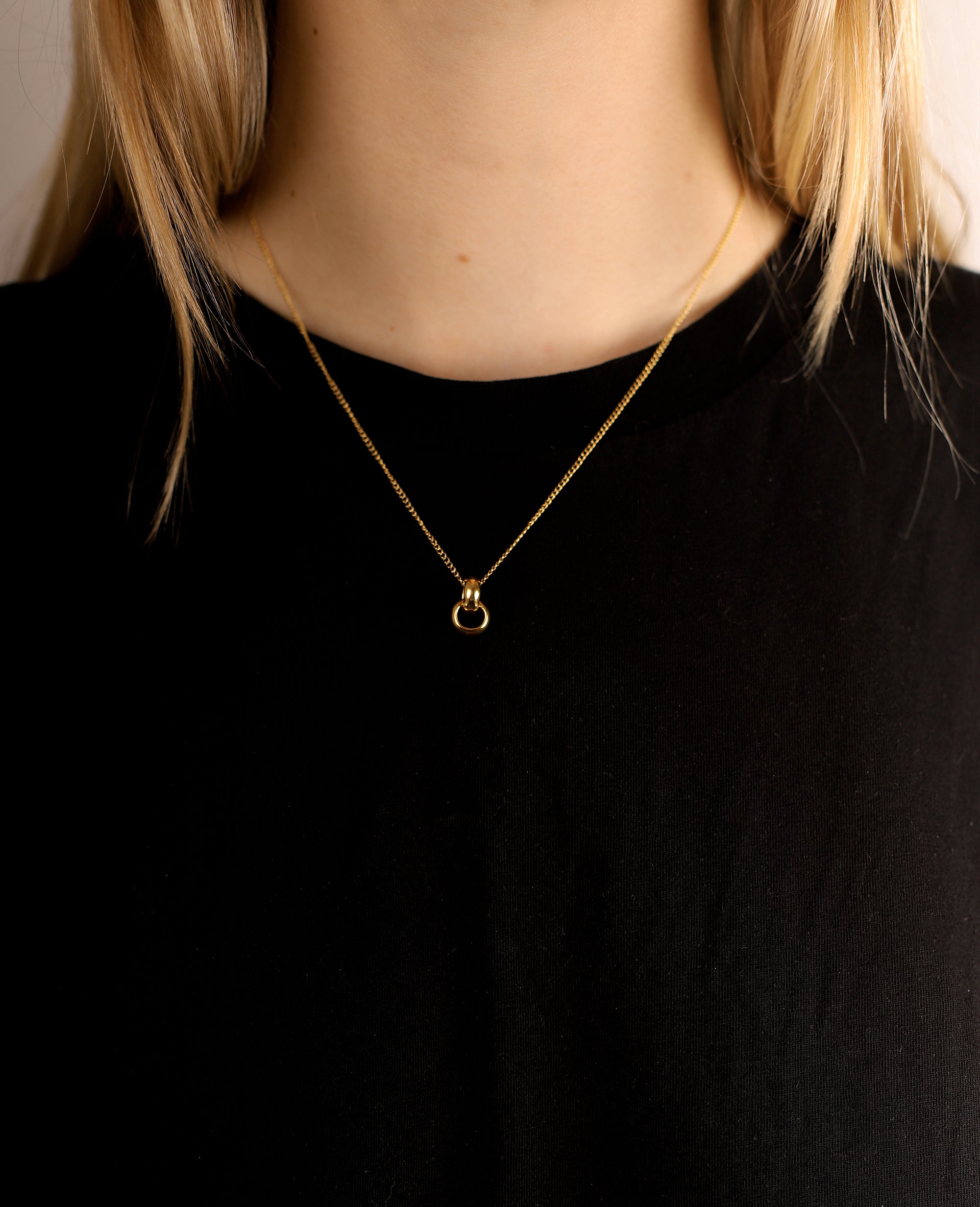 llayers-mens-women-jewelry-gold-pendant-Infinity-newyork-brooklyn-W3