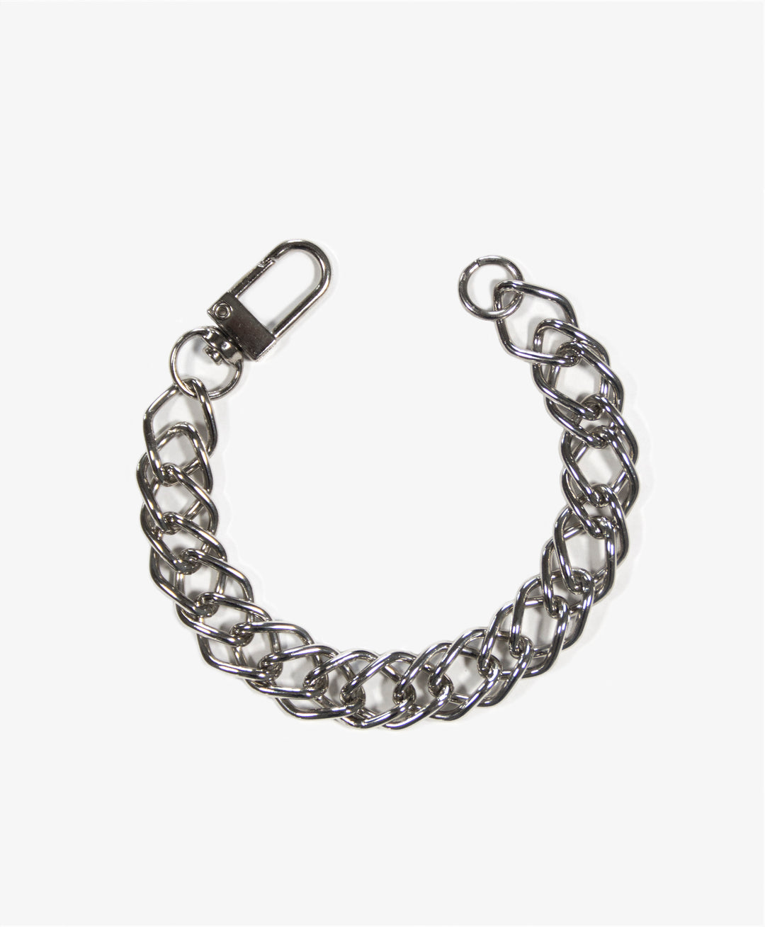 llayers-mens-women-jewelry-silver-stainlesssteel-chain-bracelet-unchained-001-1-New-York