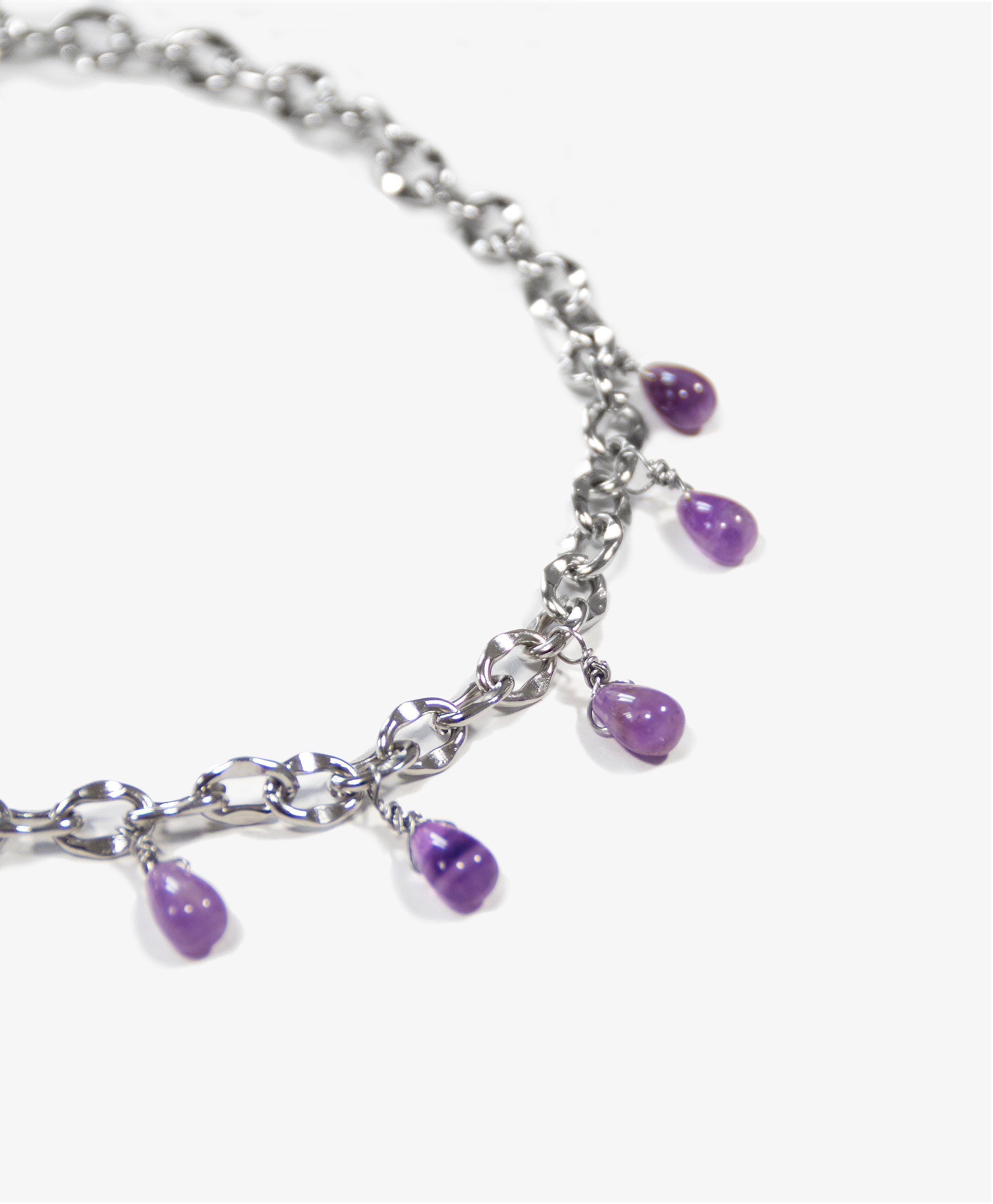 llayers-mens-women-jewelry-silver-stainlesssteel-choker-chain-necklace-unchained-000-amethyst-Brooklyn-New-York-F2