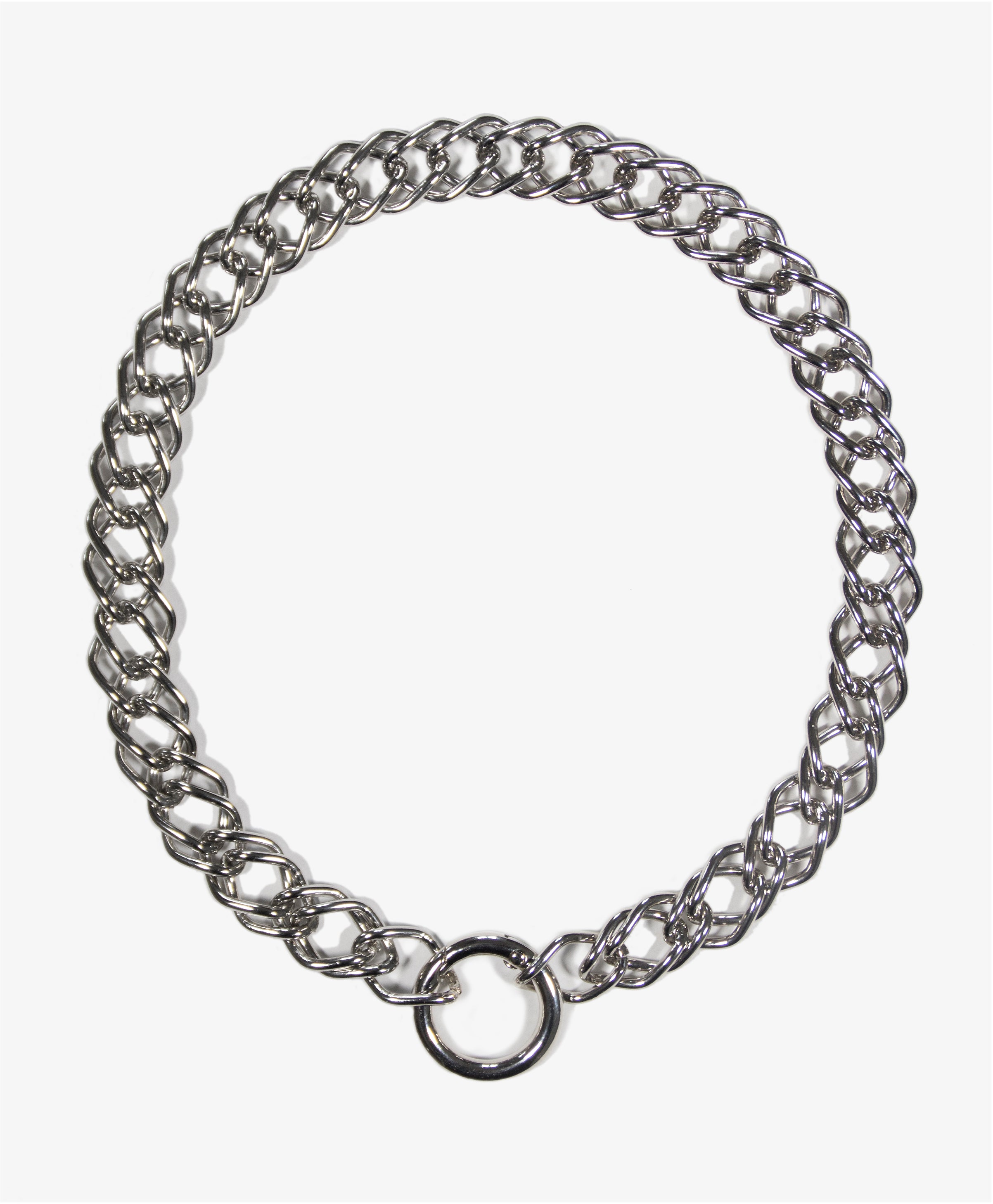 llayers-mens-women-jewelry-silver-stainlesssteel-choker-chain-necklace-unchained-005-Brooklyn-New-York-1