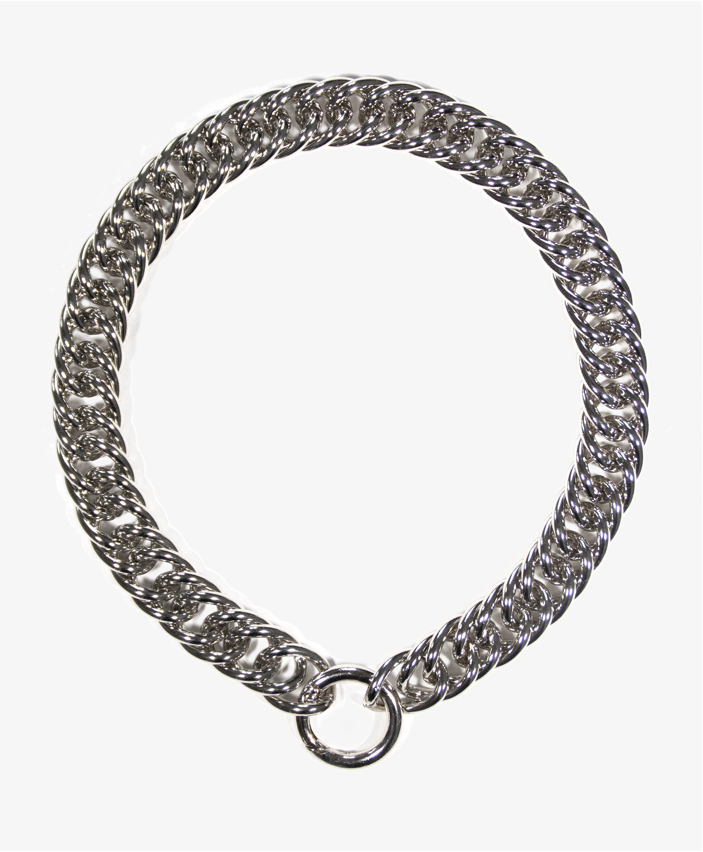 llayers-mens-women-jewelry-silver-stainlesssteel-choker-chain-necklace-unchained-006-Brooklyn-New-York-1