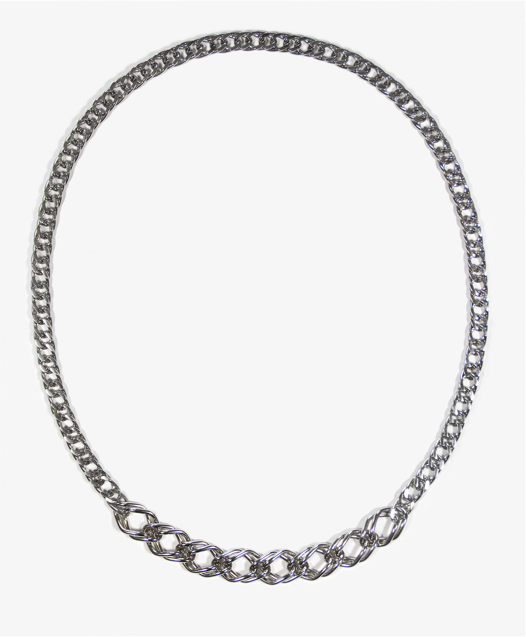 llayers-mens-women-jewelry-silver-stainlesssteel-choker-chain-necklace-unchained-007-Brooklyn-New-York-1