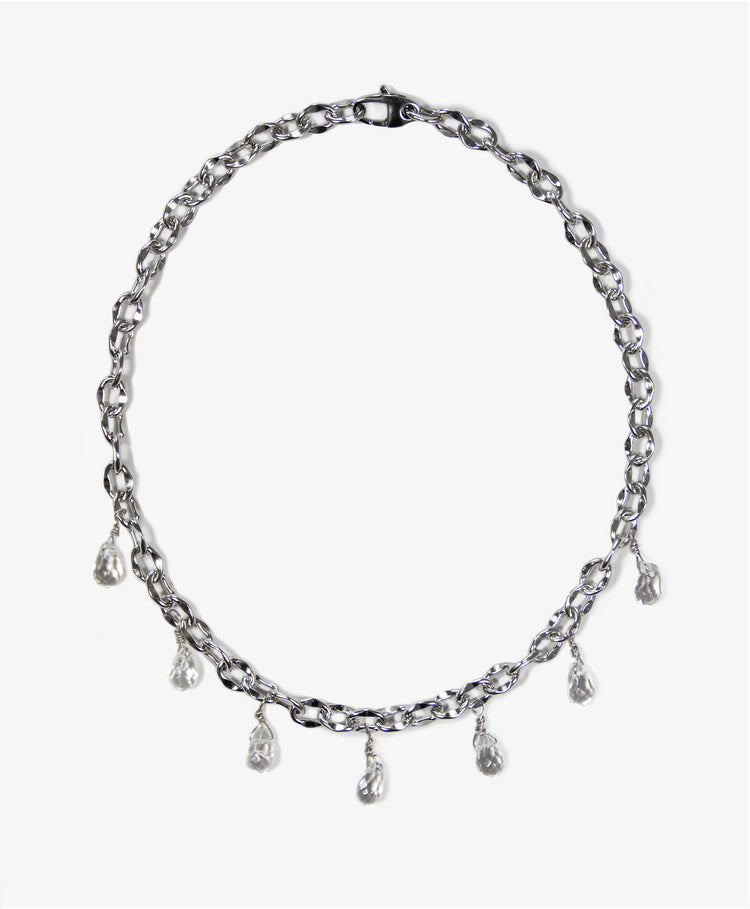 llayers-mens-women-jewelry-silver-stainlesssteel-choker-chain-necklace-unchained-009-quartz-Brooklyn-New-York-F1