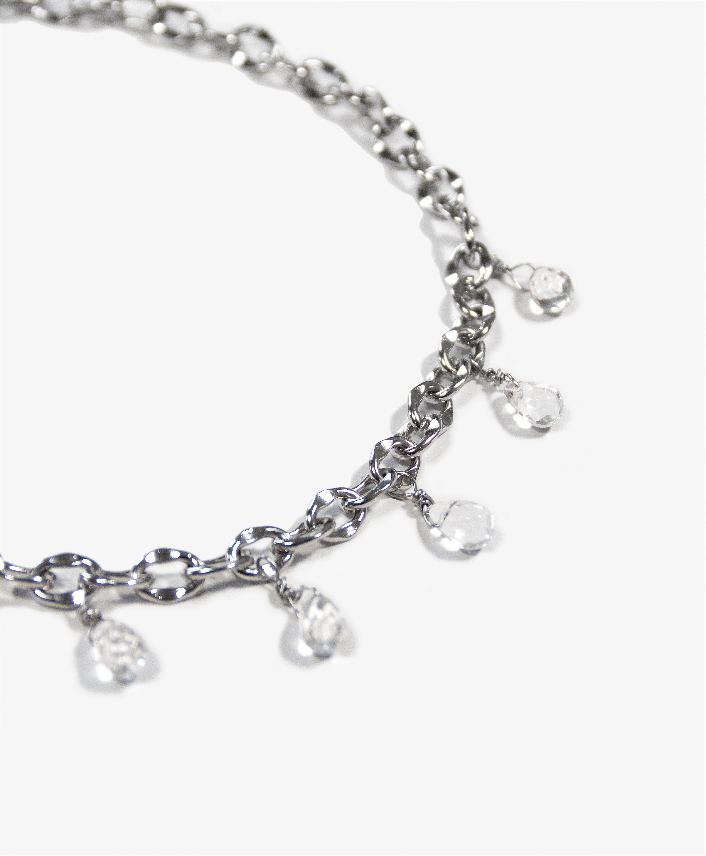 llayers-mens-women-jewelry-silver-stainlesssteel-choker-chain-necklace-unchained-009-quartz-Brooklyn-New-York-F2