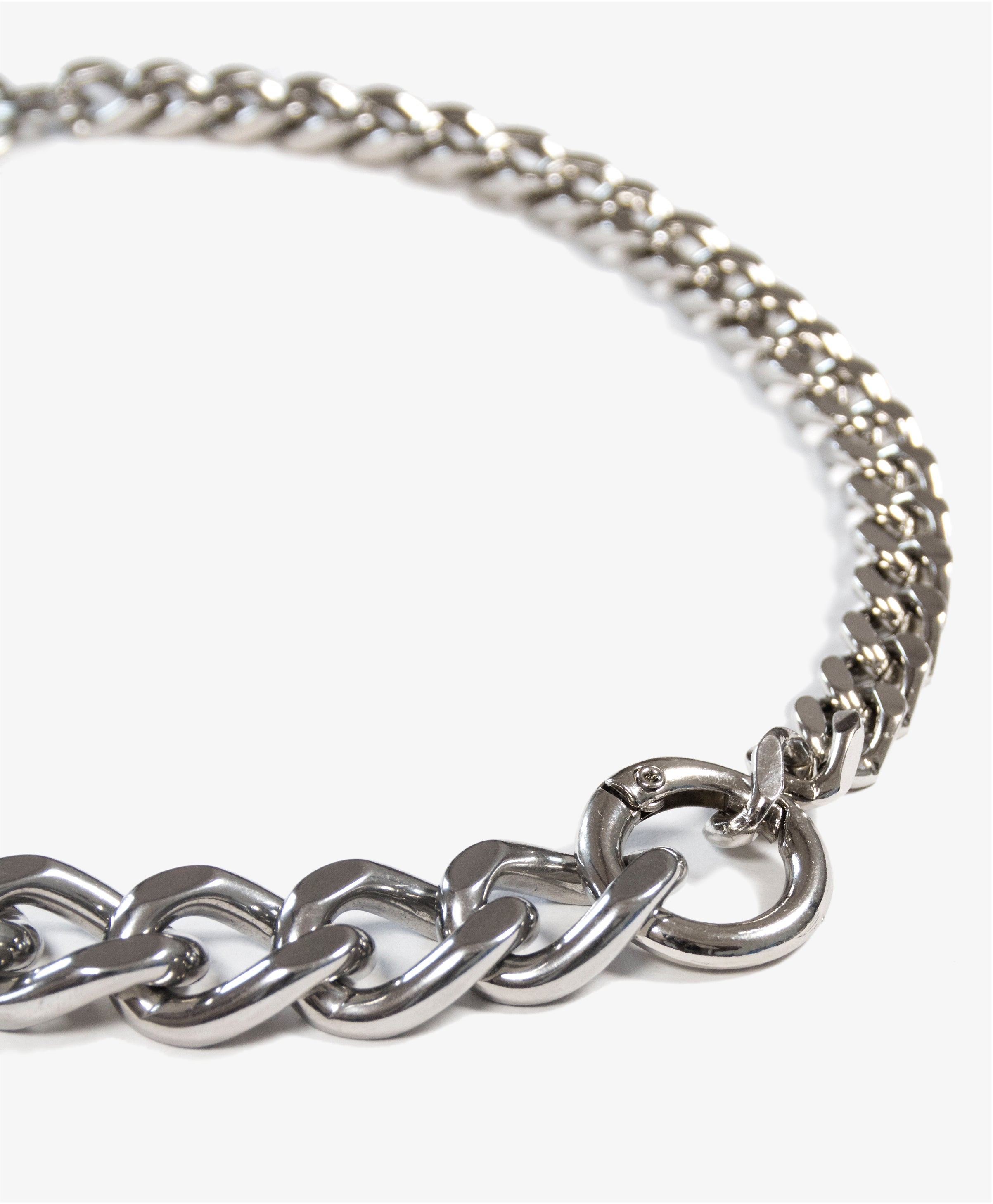 llayers-mens-women-jewelry-silver-stainlesssteel-choker-chain-necklace-unchained-010-Brooklyn-New-York-F1