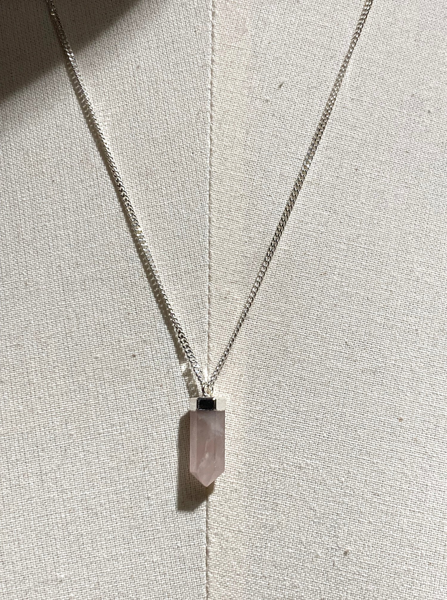 llayers-mens-women-jewelry-stone-rose-quartz-point-silver-pendant-newyork-brooklyn-W2