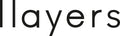 logo llayers jewelry brand in New York