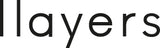 logo llayers jewelry brand in New York
