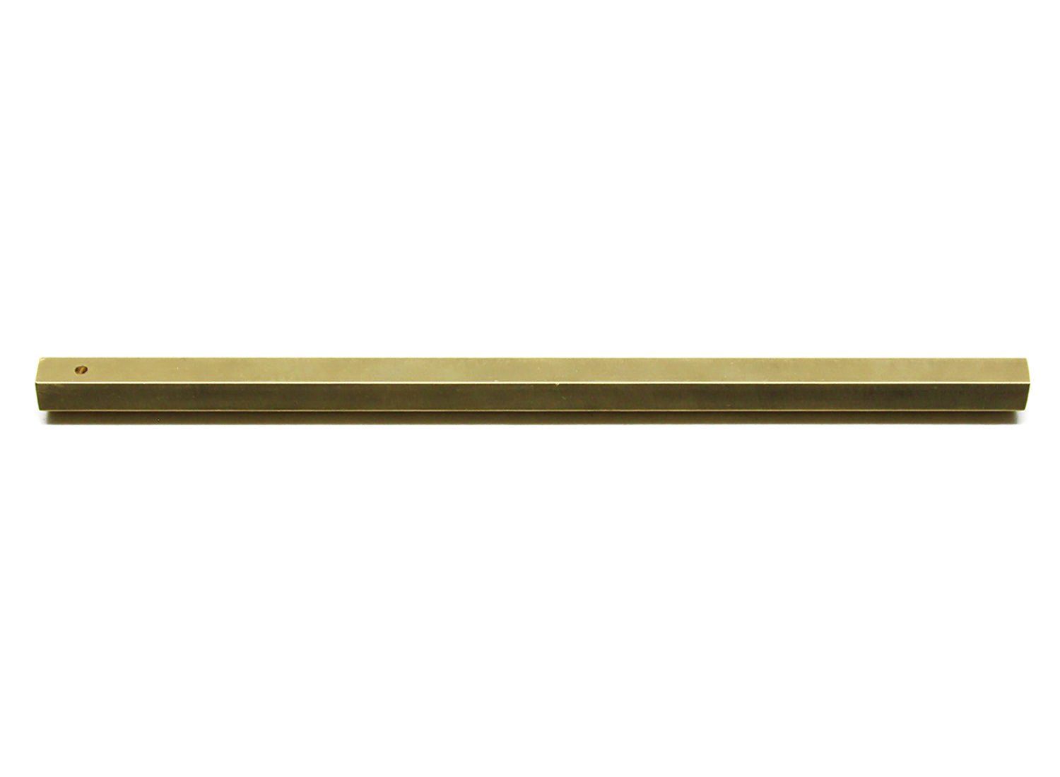 minimalist incense burner orion brass design bar llayers jewelry