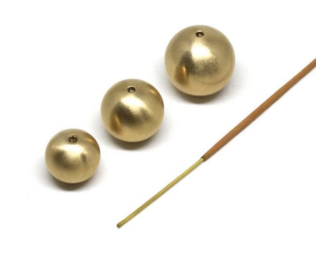 OBJECTS