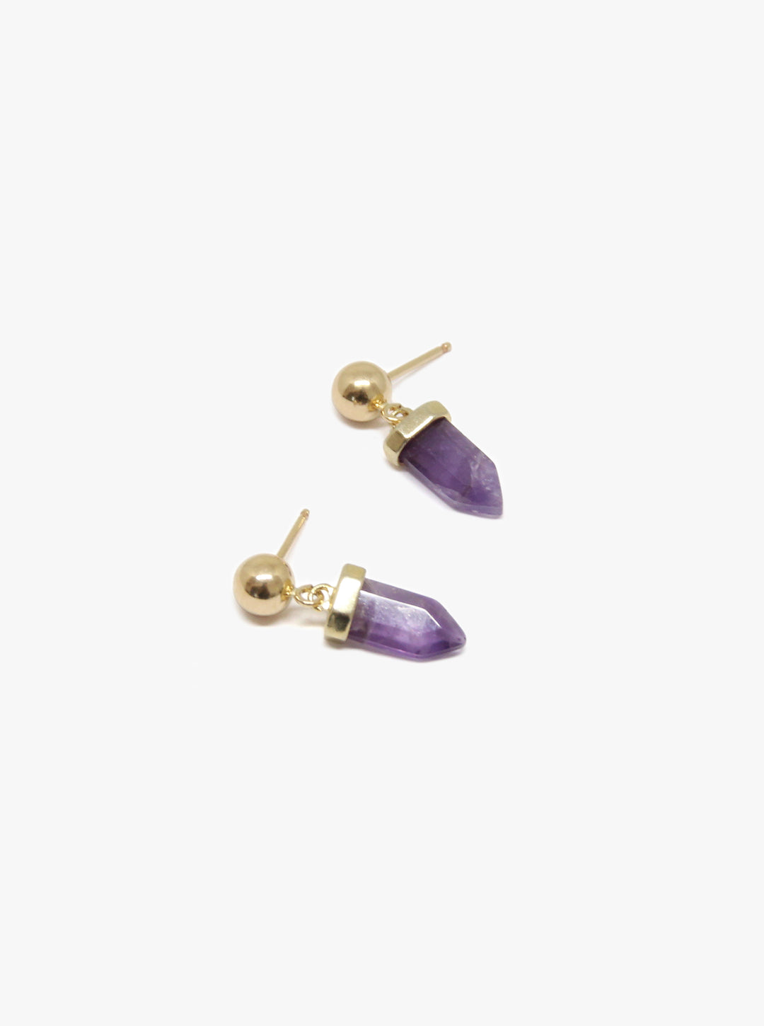 llayers-jewelry-amethyst-gold-earrings--brooklyn-newyork-F3A