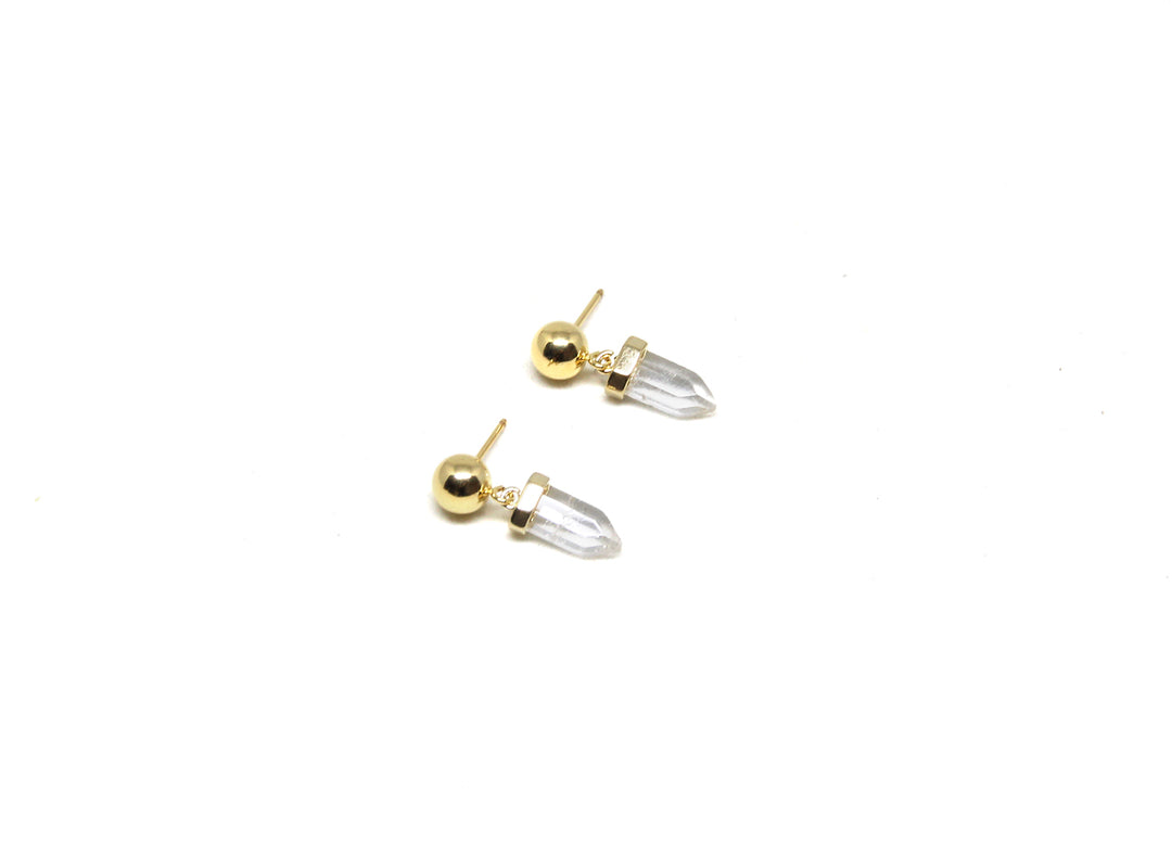 llayers-jewelry-quartz-crystal-gold-earrings-brooklyn-newyork-F6