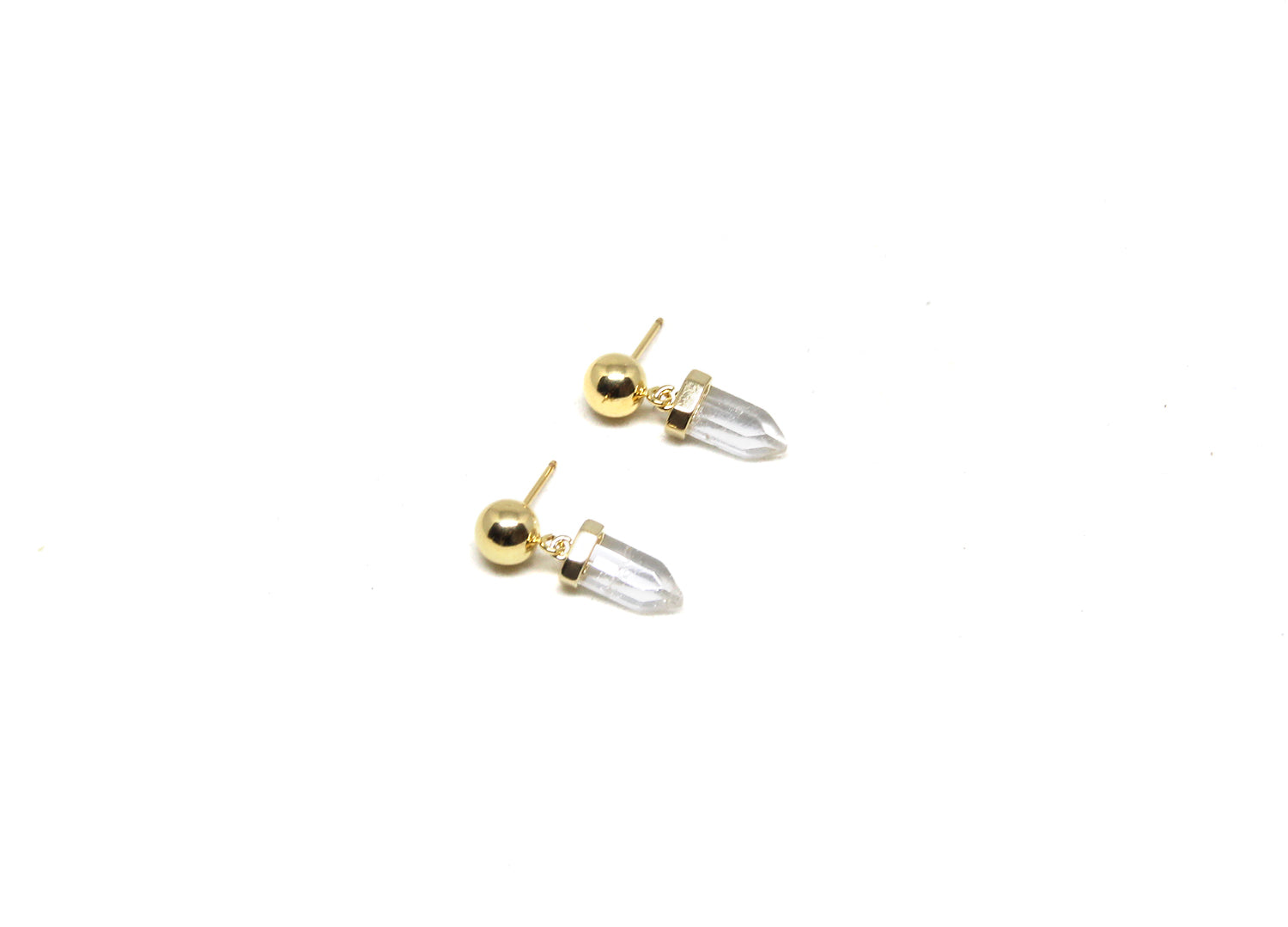 llayers-jewelry-quartz-crystal-gold-earrings-brooklyn-newyork-F6