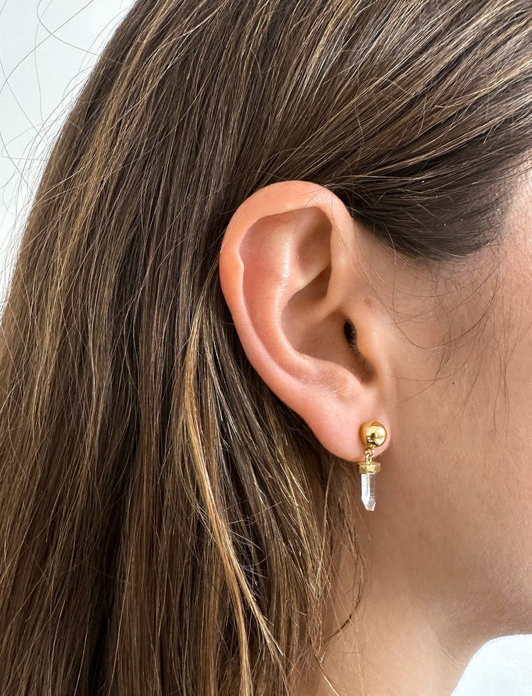 llayers-jewelry-quartz-crystal-gold-earrings-brooklyn-newyork-W2