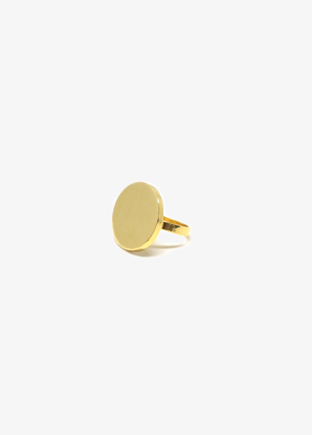 llayers-men-women-gold-rond-art-deco-ring-jewelry-solstice-handcrafted-in-Brooklyn-New-York-1