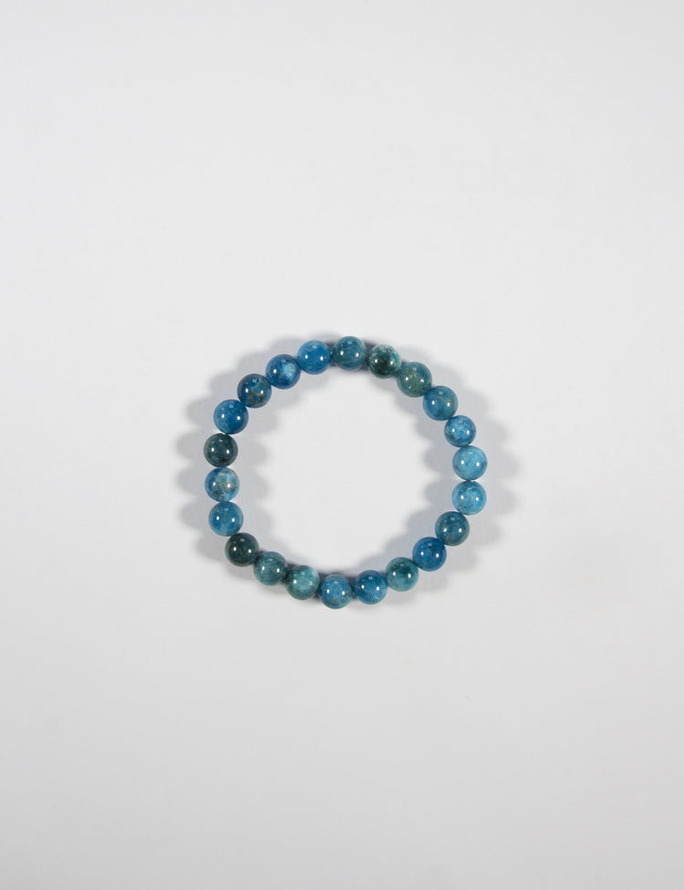 llayers men women jewelry apatite healing stone bracelet new york brooklyn 