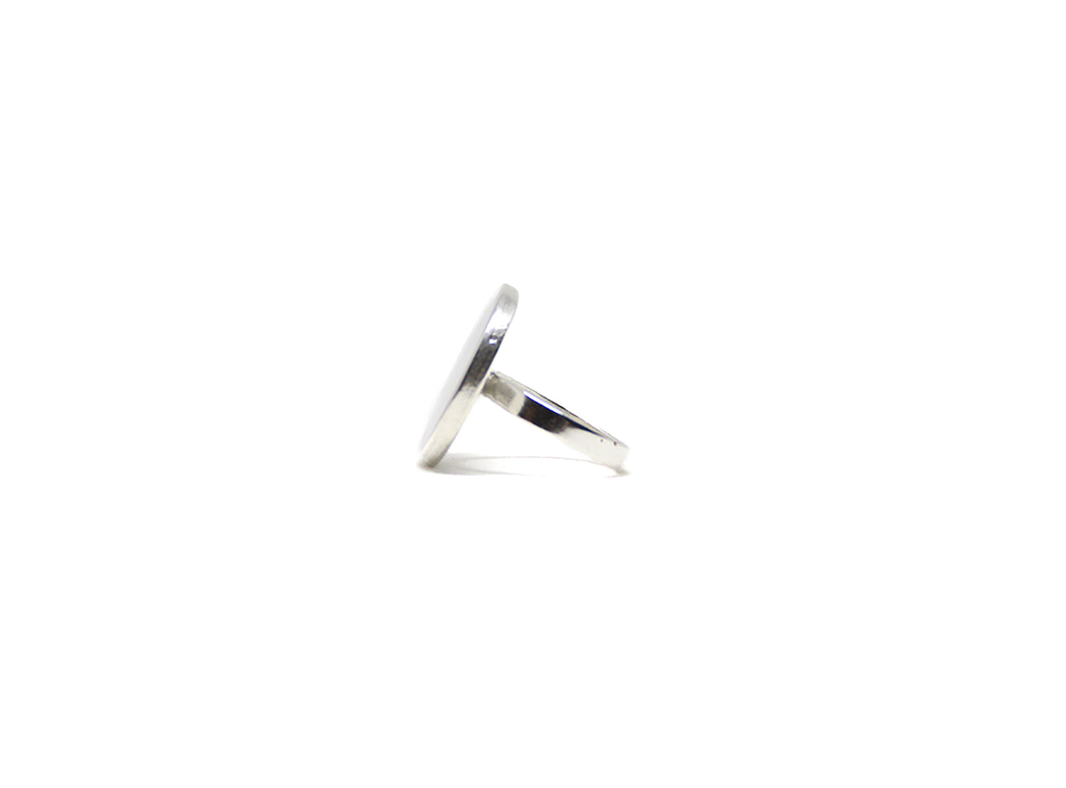 llayers-men-women-silver-rond-art-deco-ring-jewelry-solstice-handcrafted-in-Brooklyn-New-York