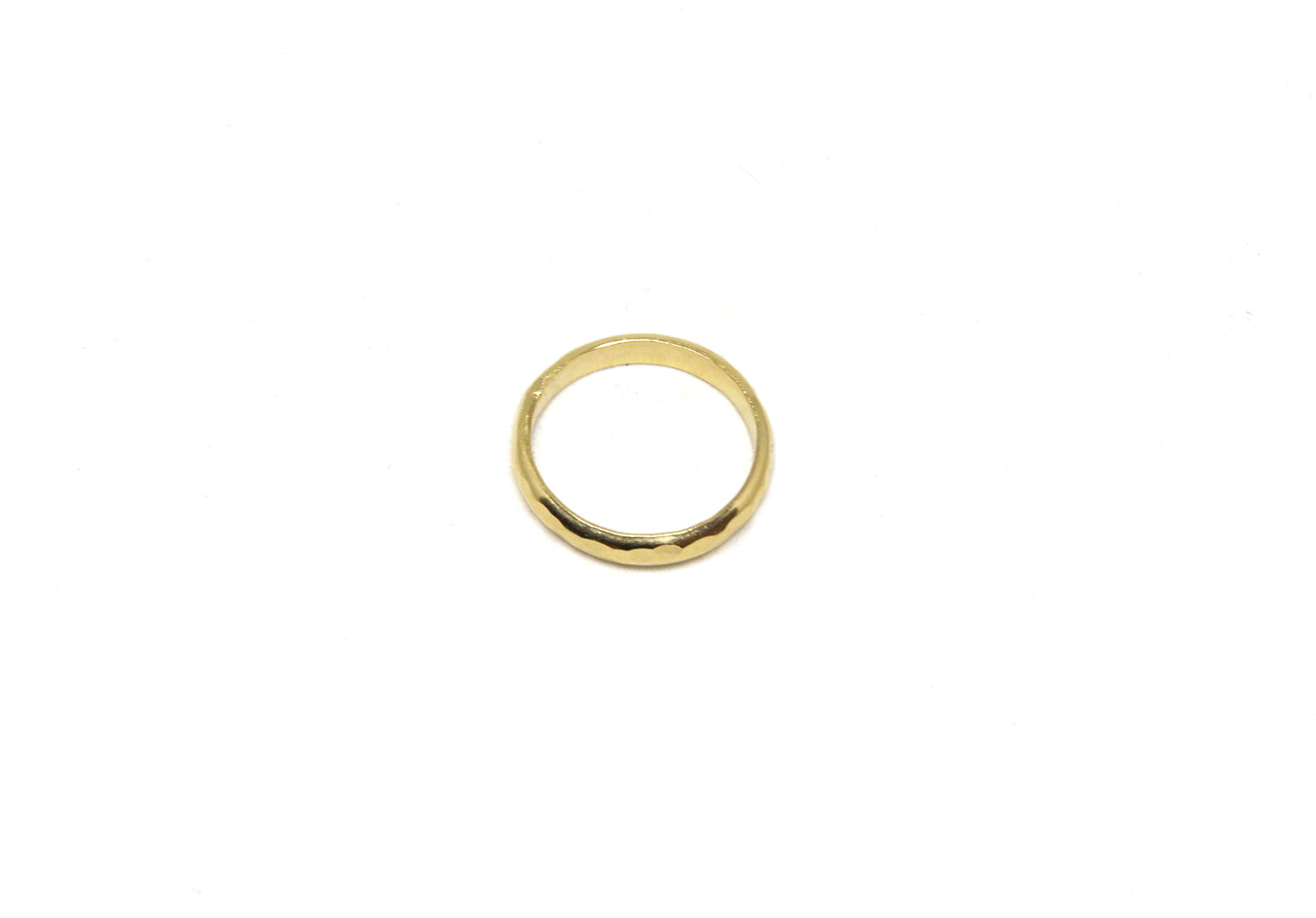 llayers-mens-women-engagement-hammered-stackable-gold-band-ring-one002-brooklyn-newyork-F2
