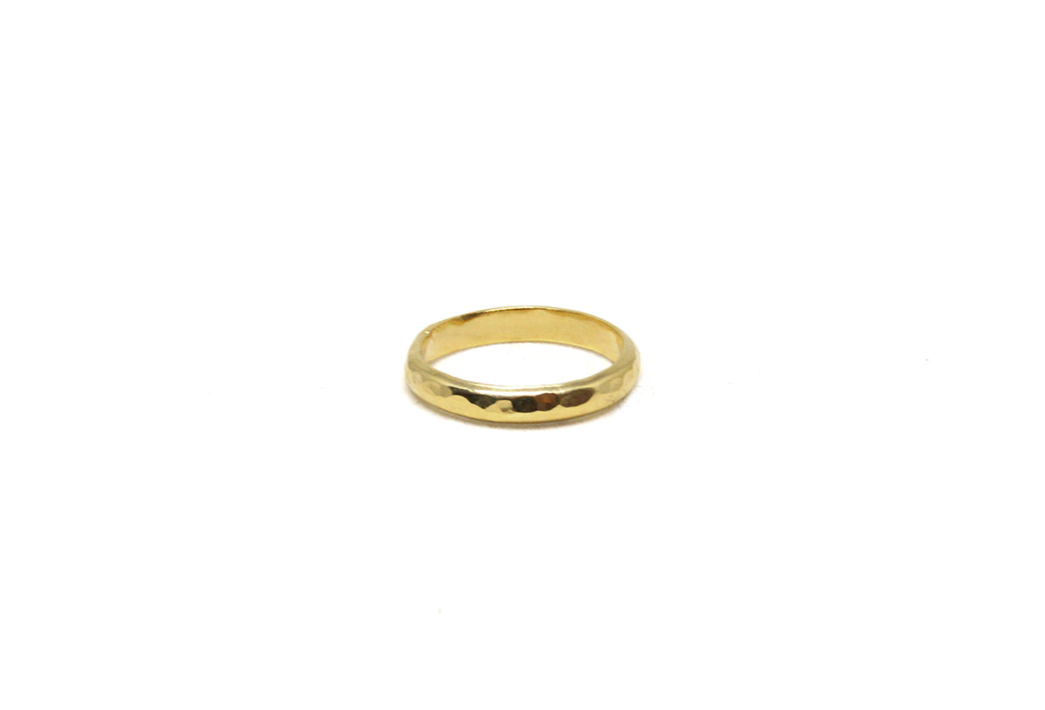 llayers-mens-women-engagement-hammered-stackable-gold-band-ring-one002-brooklyn-newyork-F3