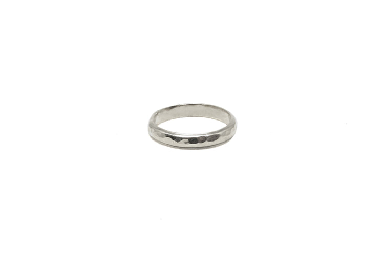 llayers-mens-women-engagement-hammered-stackable-silver-band-ring-one002-brooklyn-newyork-F2