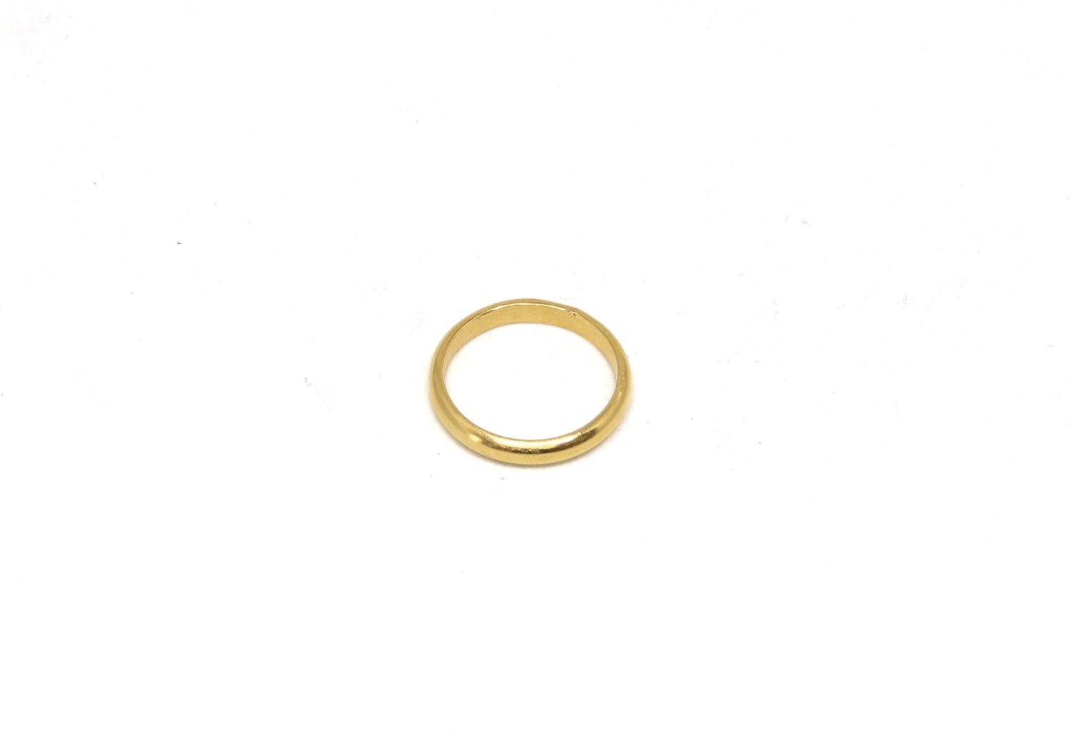 llayers-mens-women-engagement-stackable-gold-band-ring-one001-brooklyn-newyork-F1