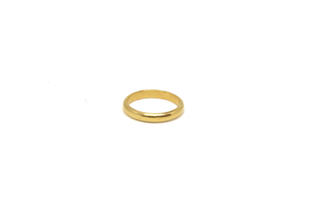 llayers-mens-women-engagement-stackable-gold-band-ring-one001-brooklyn-newyork-F2