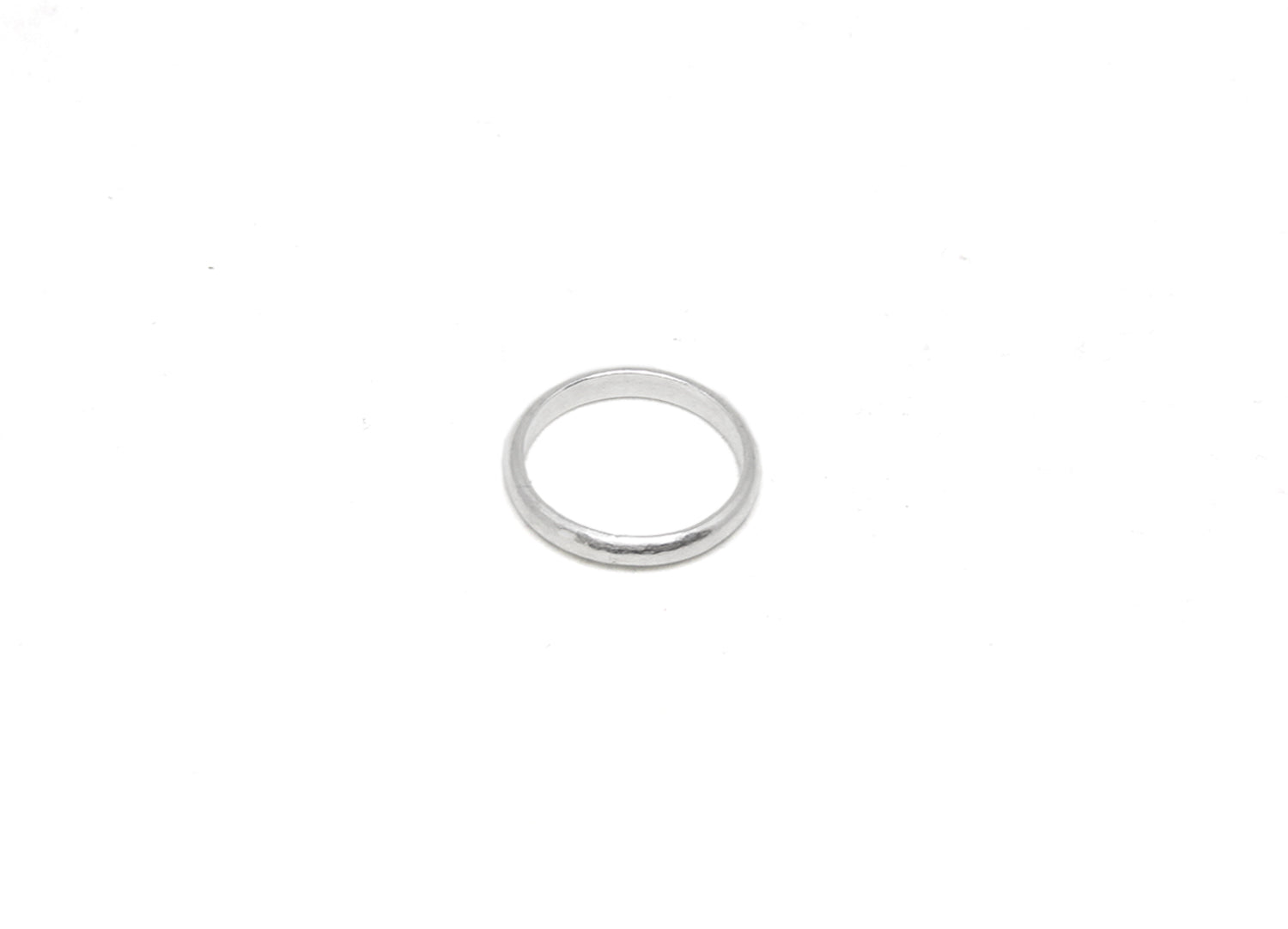 llayers-mens-women-engagement-stackable-silver-band-ring-one001-brooklyn-newyork-F1