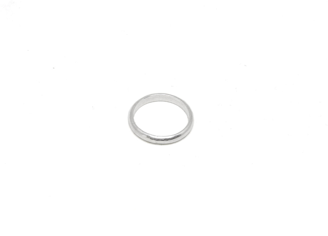 llayers-mens-women-engagement-stackable-silver-band-ring-one001-brooklyn-newyork-F1