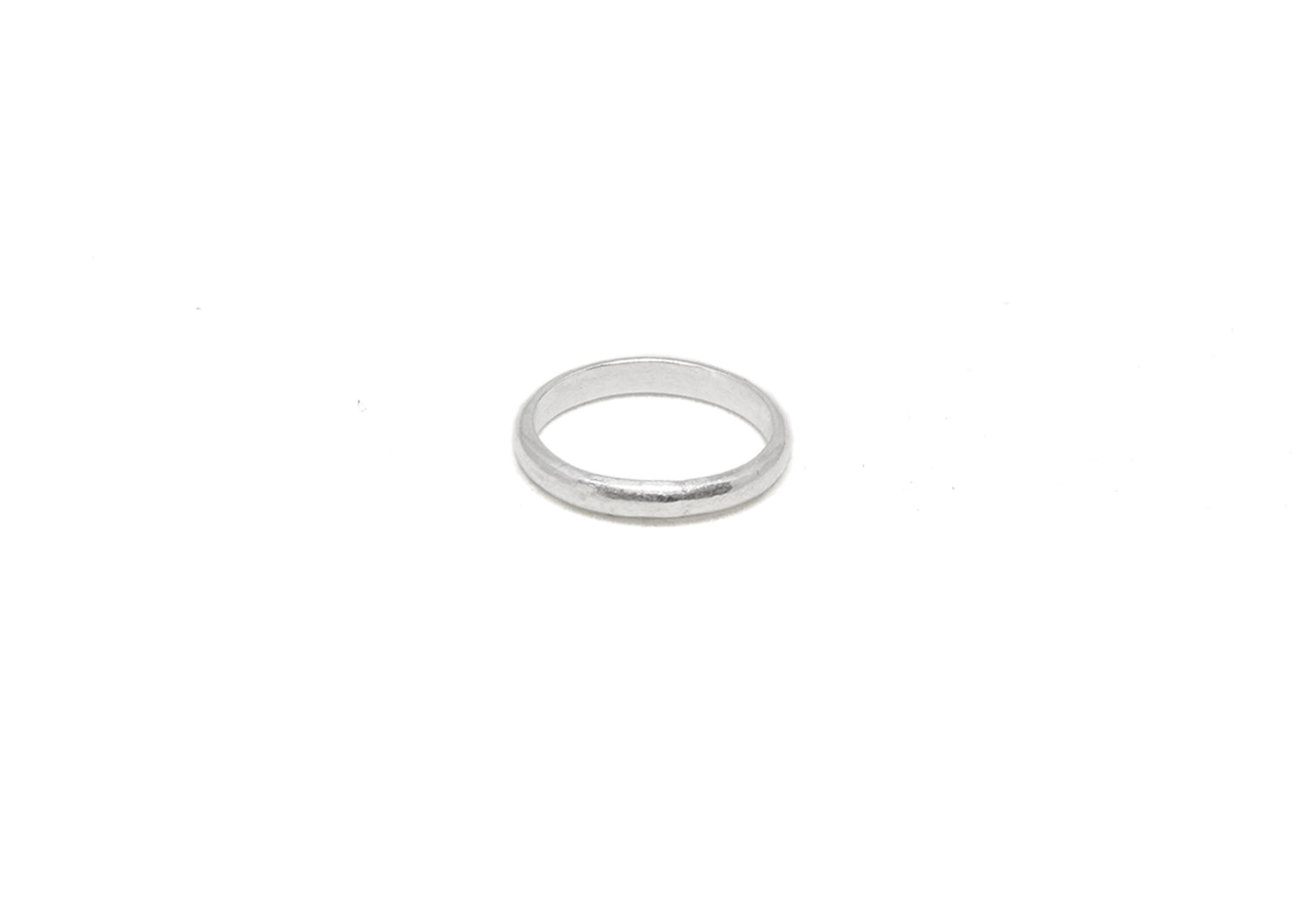 llayers-mens-women-engagement-stackable-silver-band-ring-one001-brooklyn-newyork-F2