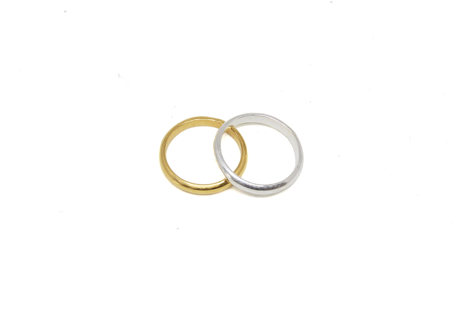 llayers-mens-women-engagement-stackable-silver-gold-band-ring-one001-brooklyn-newyork-F3