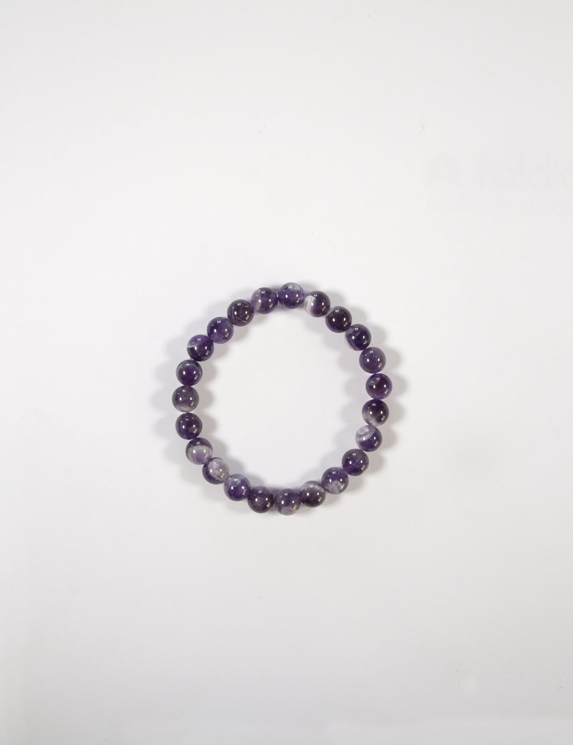 llayers-mens-women-jewelry-amethyst-healing-stone-bracelet-new-york-brooklyn-F3