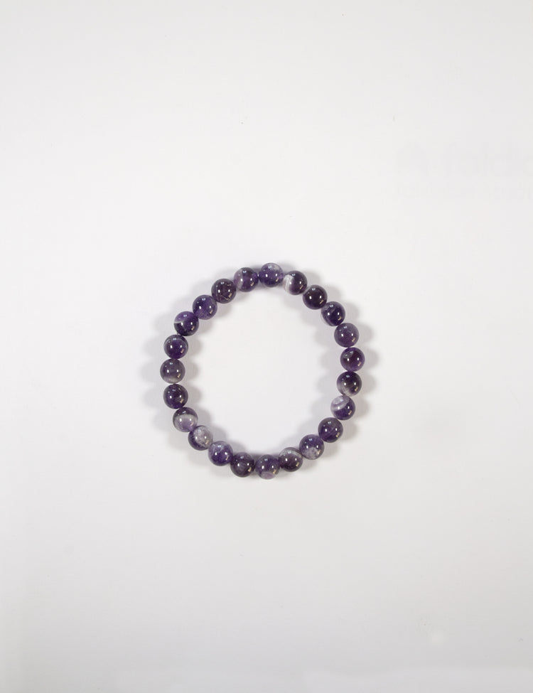 llayers-mens-women-jewelry-amethyst-healing-stone-bracelet-new-york-brooklyn-F3