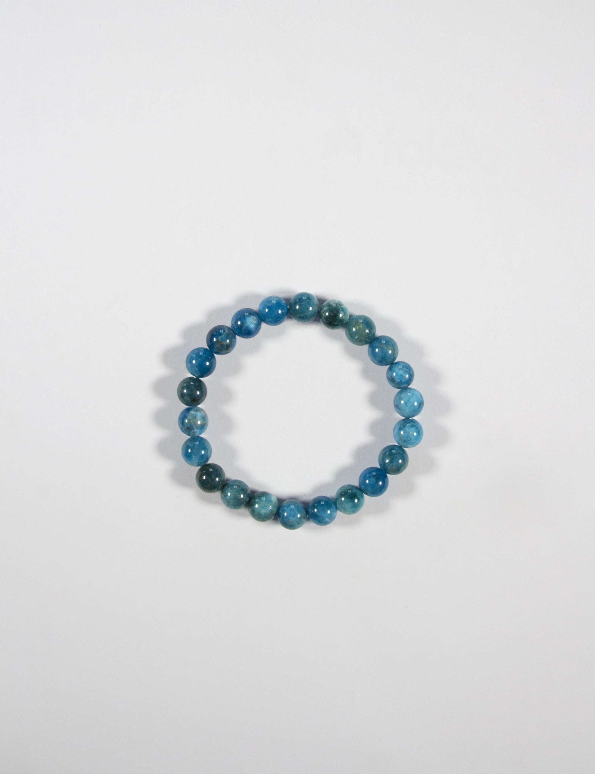 llayers-mens-women-jewelry-apatite-healing-stone-bracelet-new-york-brooklyn-F1