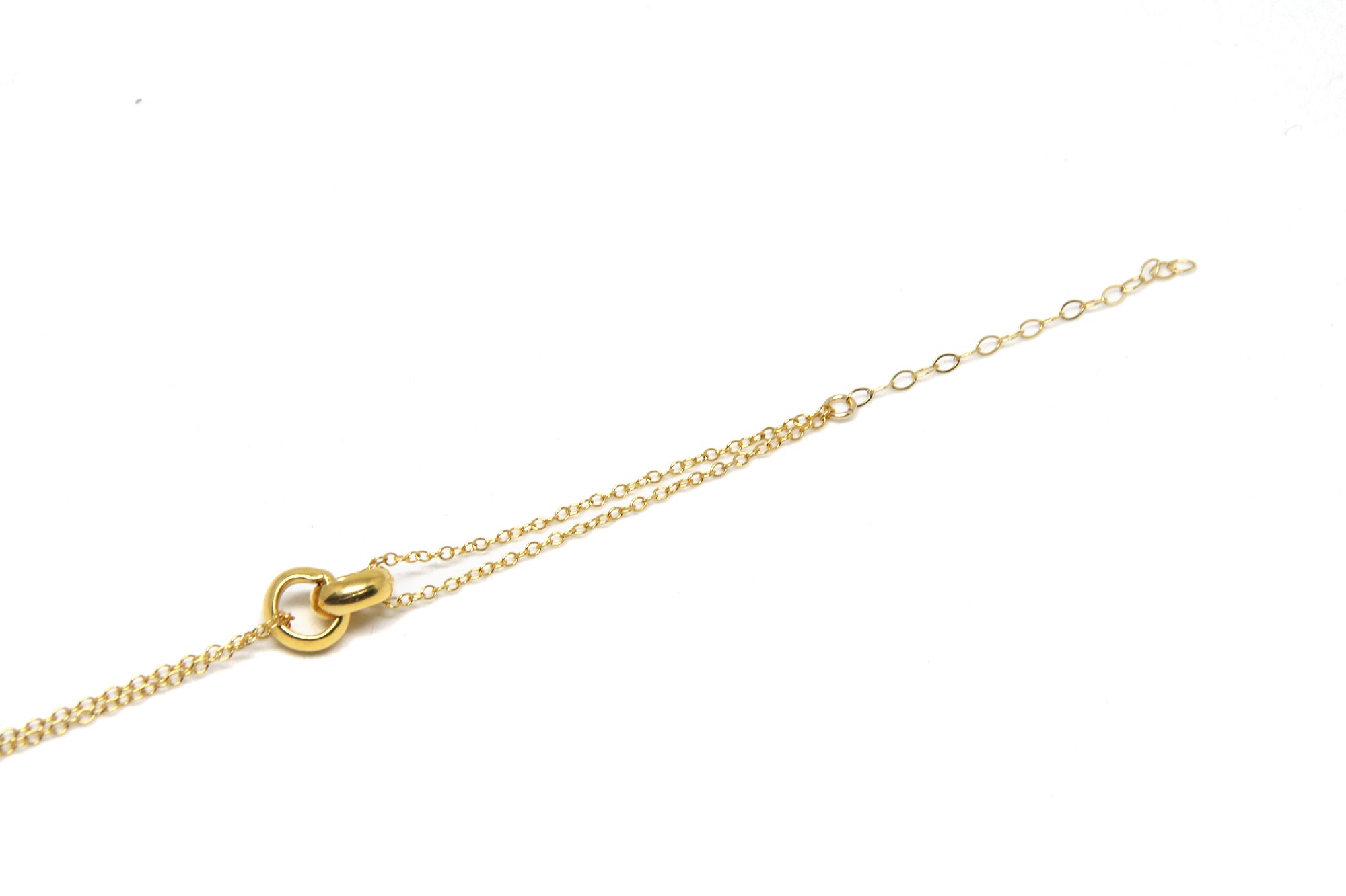 llayers-mens-women-jewelry-gold-chain-bracelet-infinity-newyork-brooklyn-F1