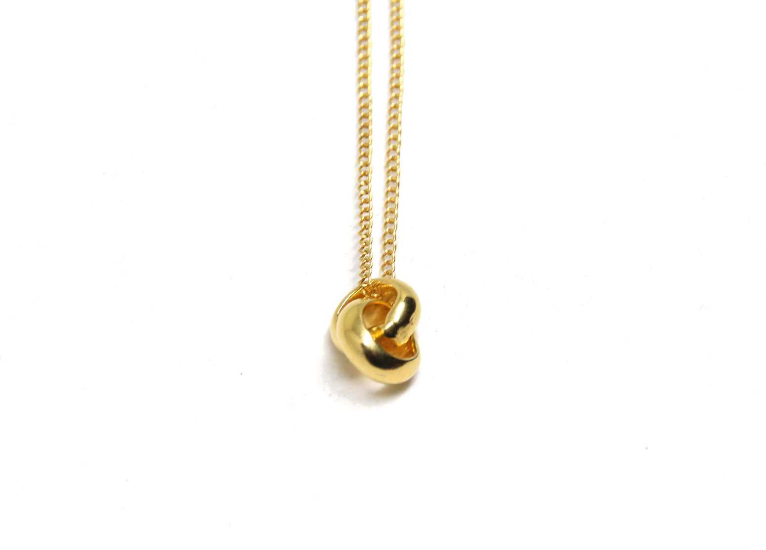 llayers-mens-women-jewelry-gold-pendant-Infinity-newyork-brooklyn-F2