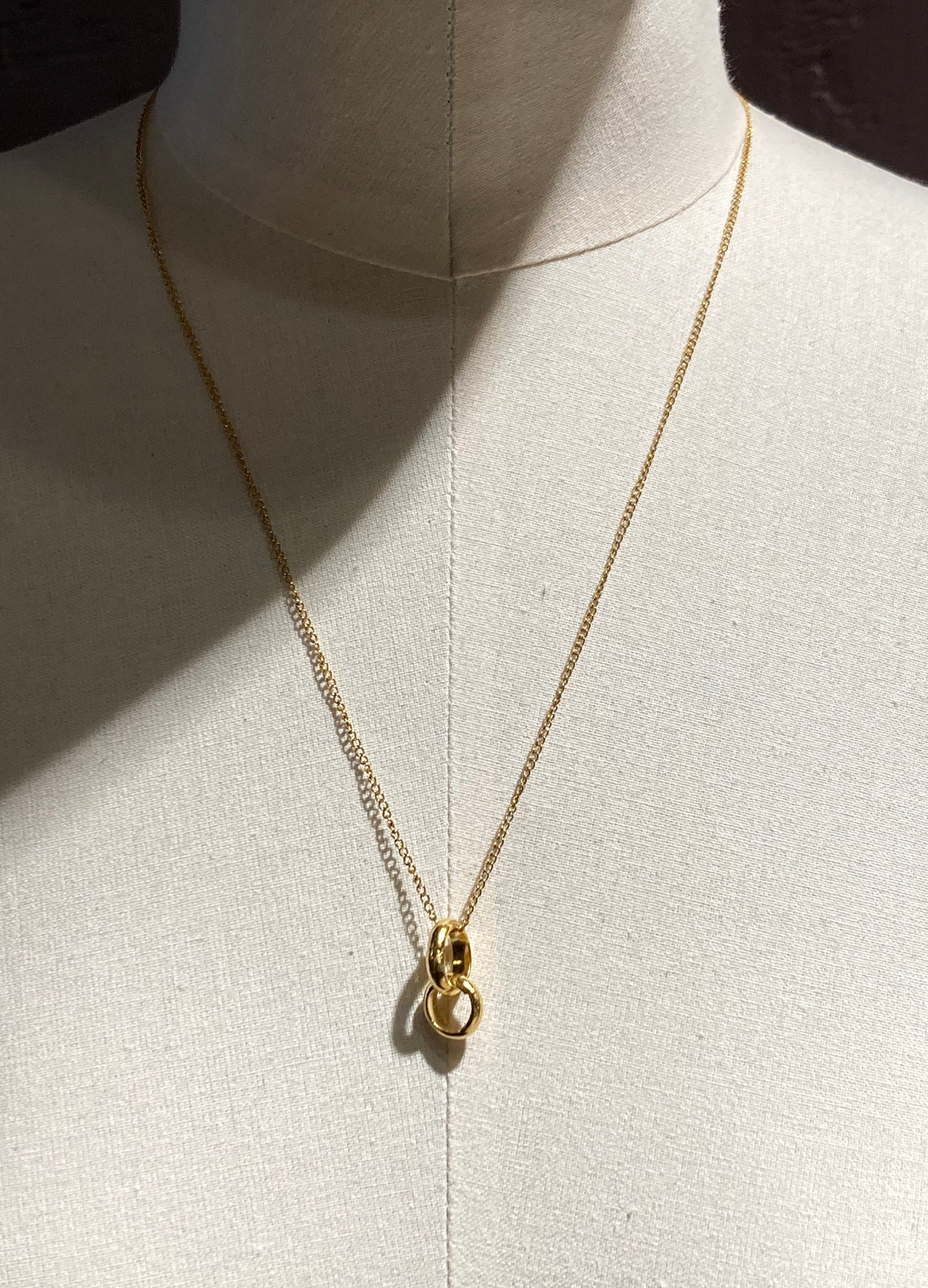 llayers-mens-women-jewelry-gold-pendant-Infinity-newyork-brooklyn-W2
