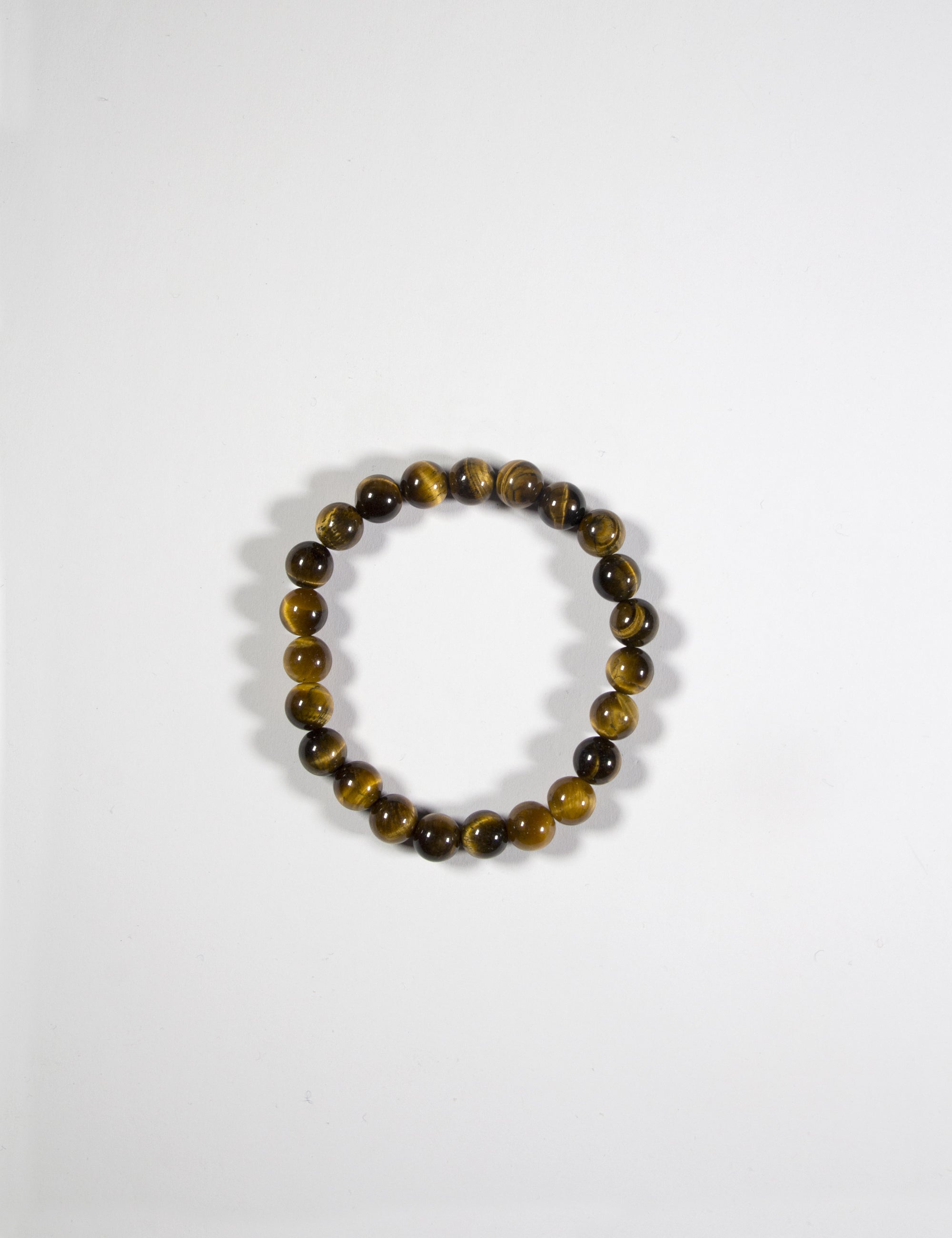 llayers-mens-women-jewelry-gold-tiger-eye-healing-stone-bracelet-new-york-brooklyn-F2