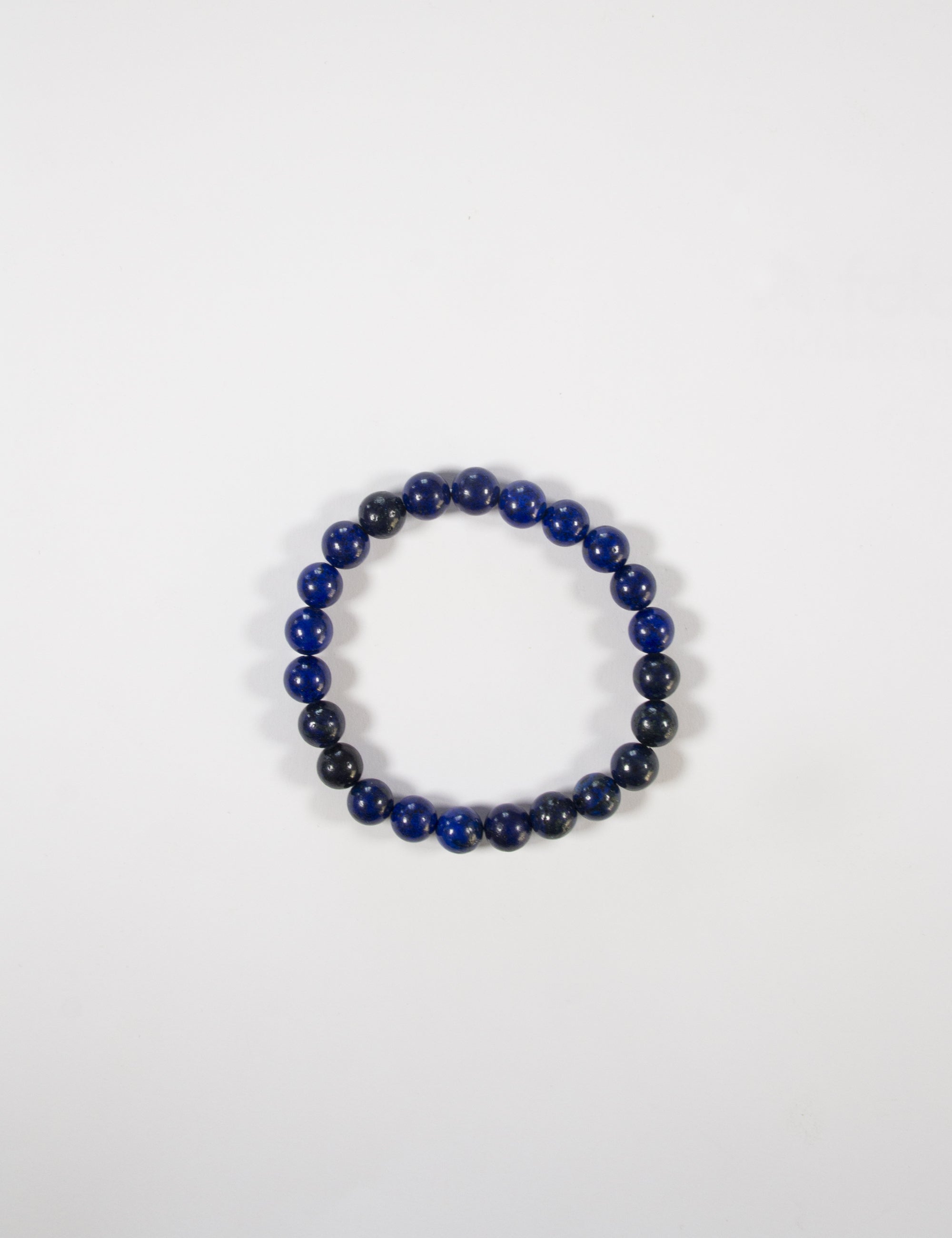 llayers-mens-women-jewelry-lapis-lazuli-healing-stone-bracelet-new-york-brooklyn-F1