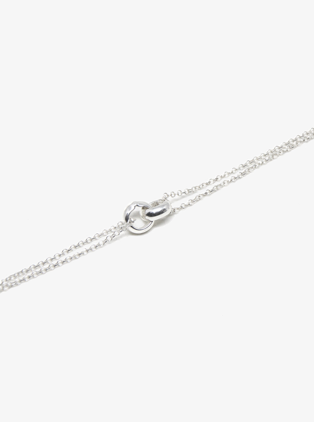llayers-mens-women-jewelry-silver-chain-bracelet-infinity-newyork-brooklyn-F2