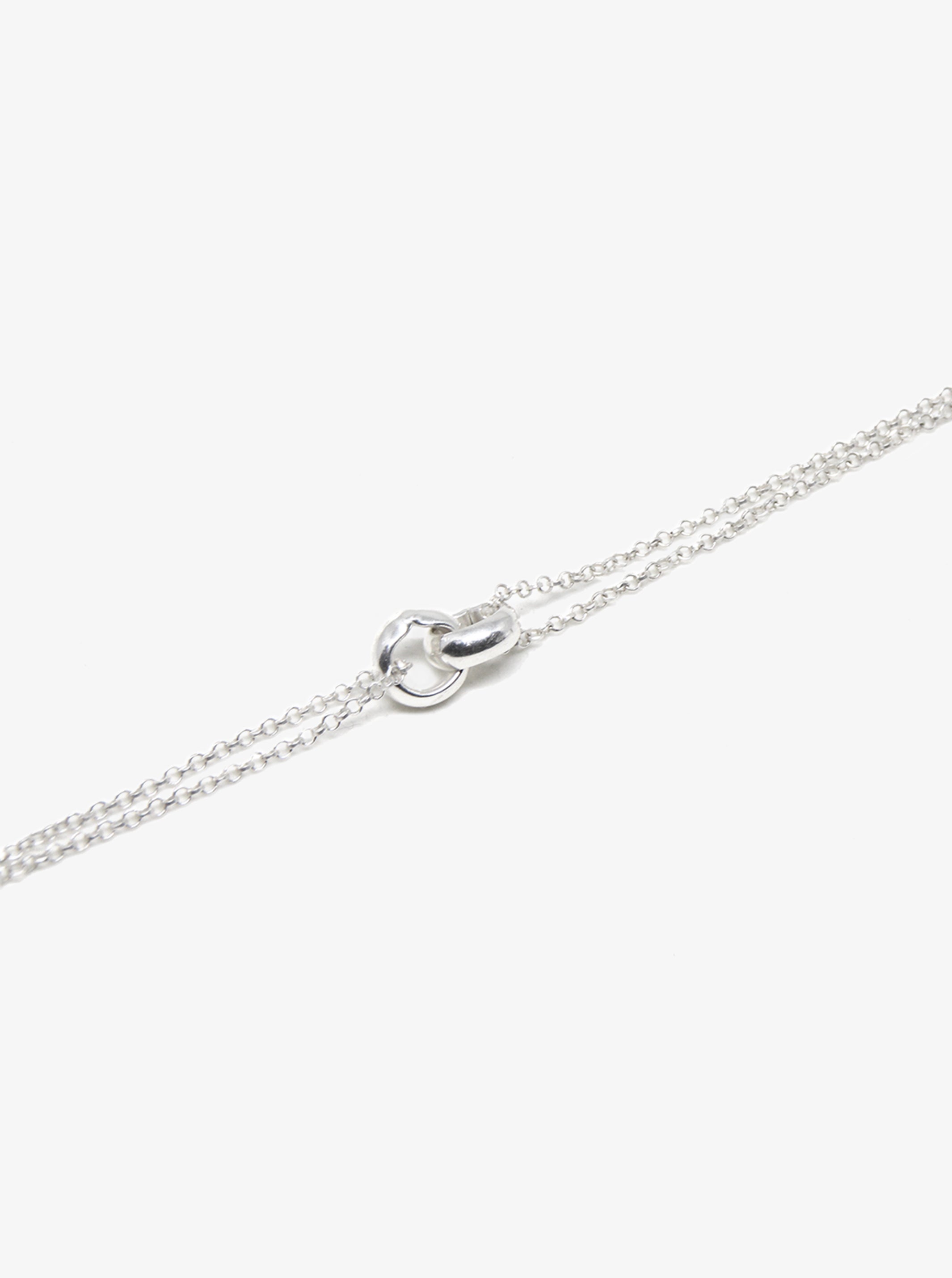 llayers-mens-women-jewelry-silver-chain-bracelet-infinity-newyork-brooklyn-F2