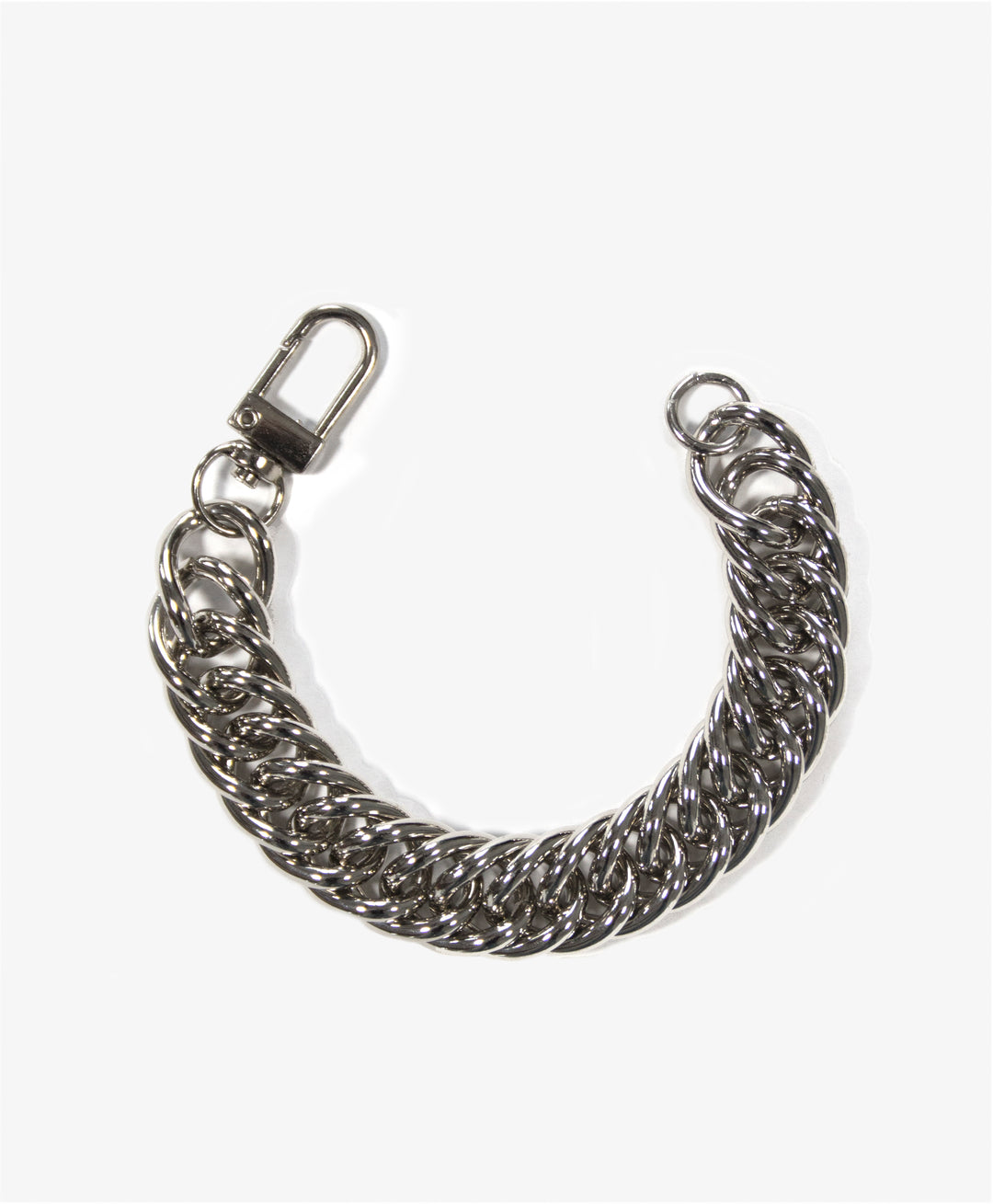 llayers-mens-women-jewelry-silver-stainlesssteel-chain-bracelet-unchained-002-New-York-4