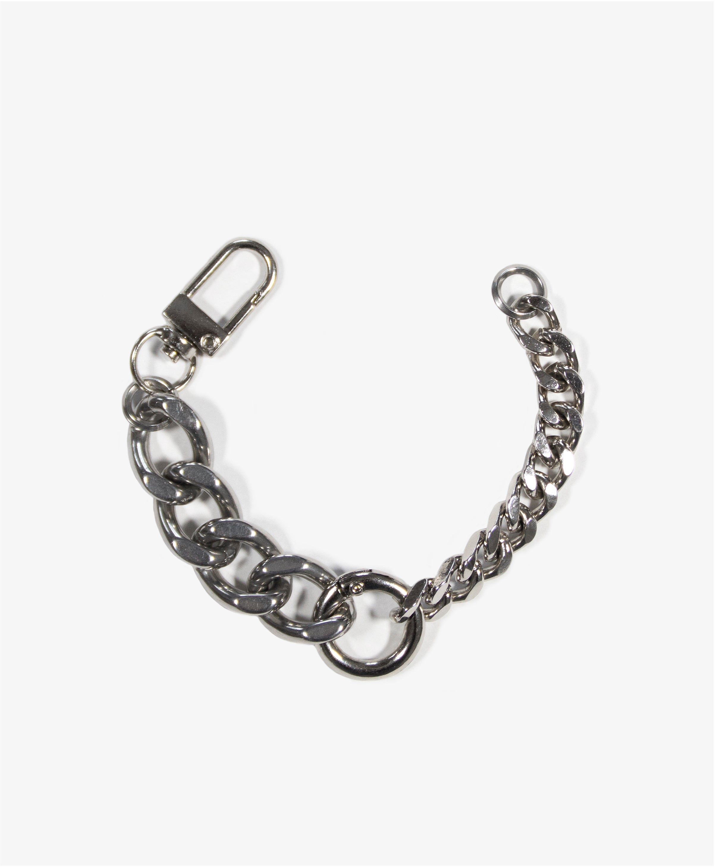 llayers-mens-women-jewelry-silver-stainlesssteel-chain-bracelet-unchained-003-Brooklyn-New-York-2