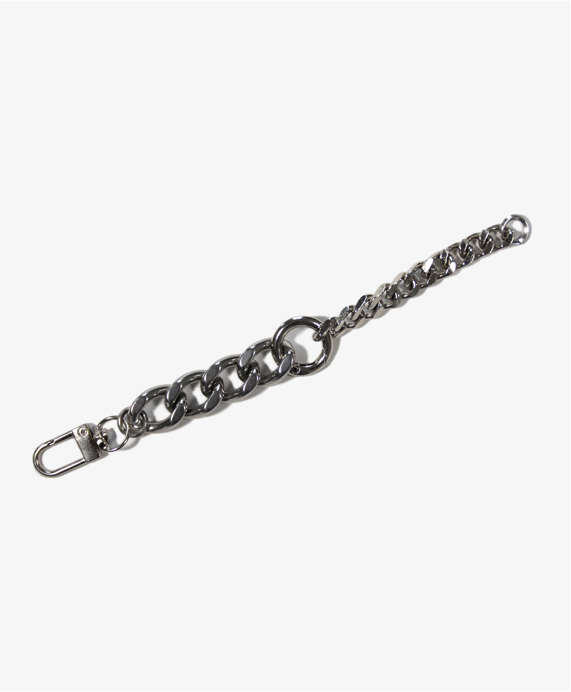 llayers-mens-women-jewelry-silver-stainlesssteel-chain-bracelet-unchained-003-Brooklyn-New-York-3