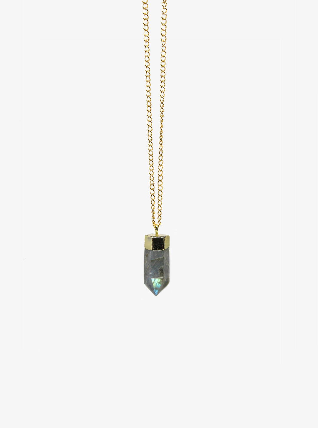 llayers-mens-women-jewelry-stone-labradorite-point-gold-pendant-newyork-brooklyn-F1