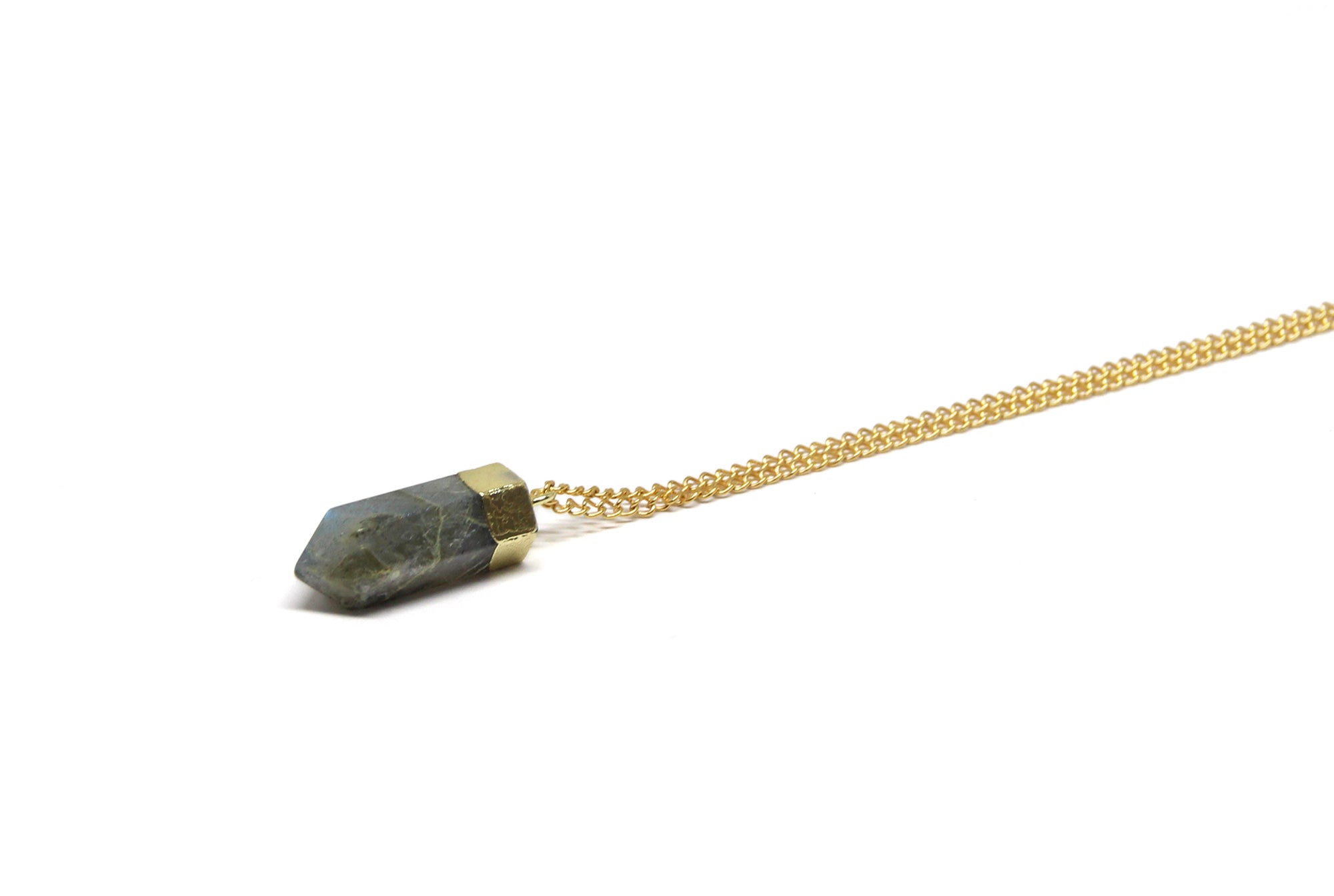 llayers-mens-women-jewelry-stone-labradorite-point-gold-pendant-newyork-brooklyn-F5