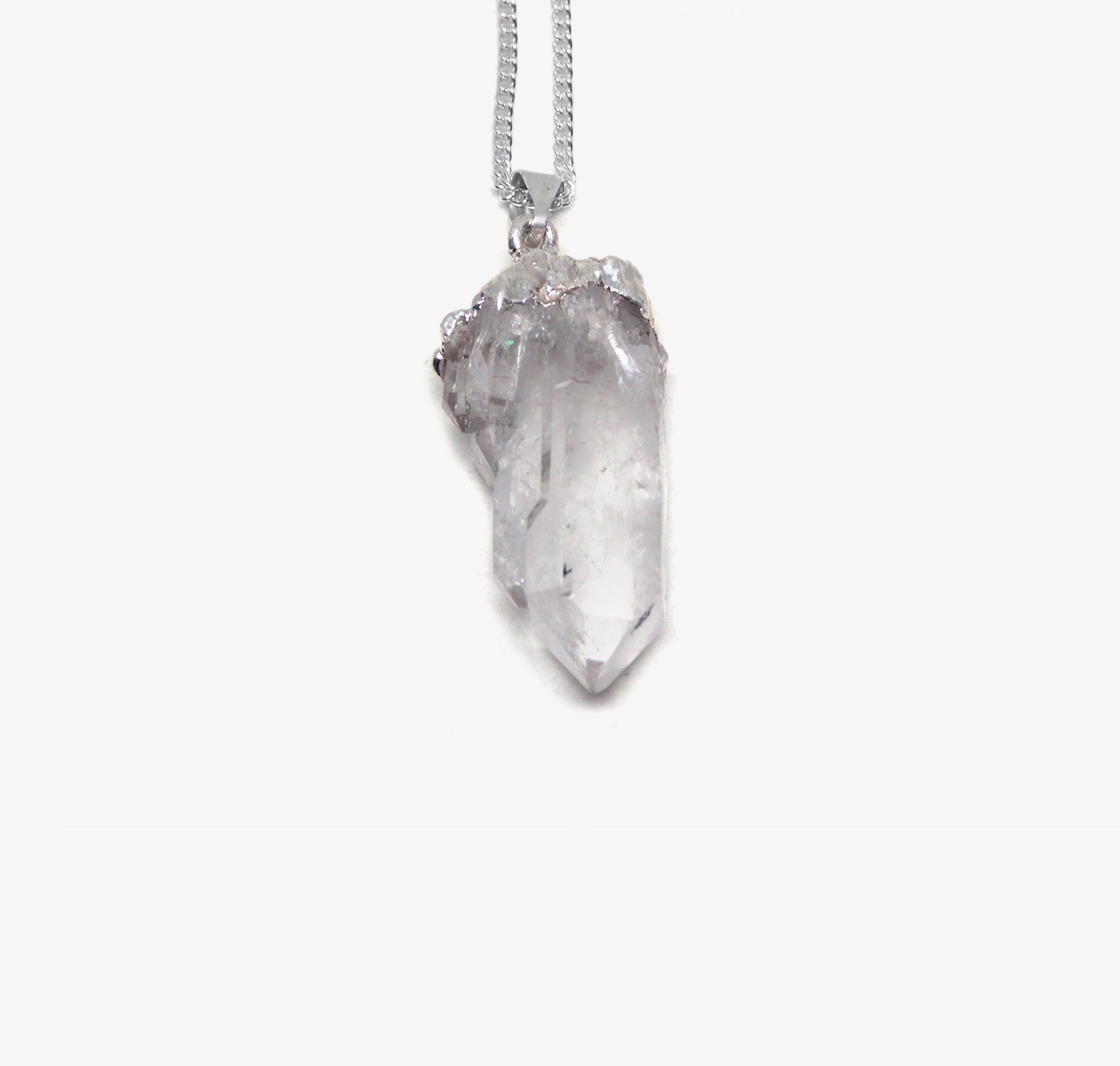 llayers-mens-women-jewelry-stone-quartz-point-pendant-newyork-brooklyn-F2